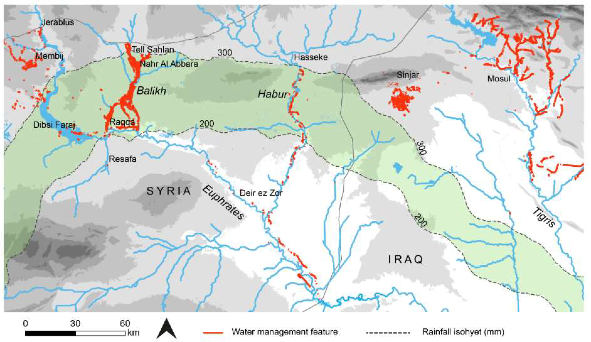 Remotesensing 10 02042 g005