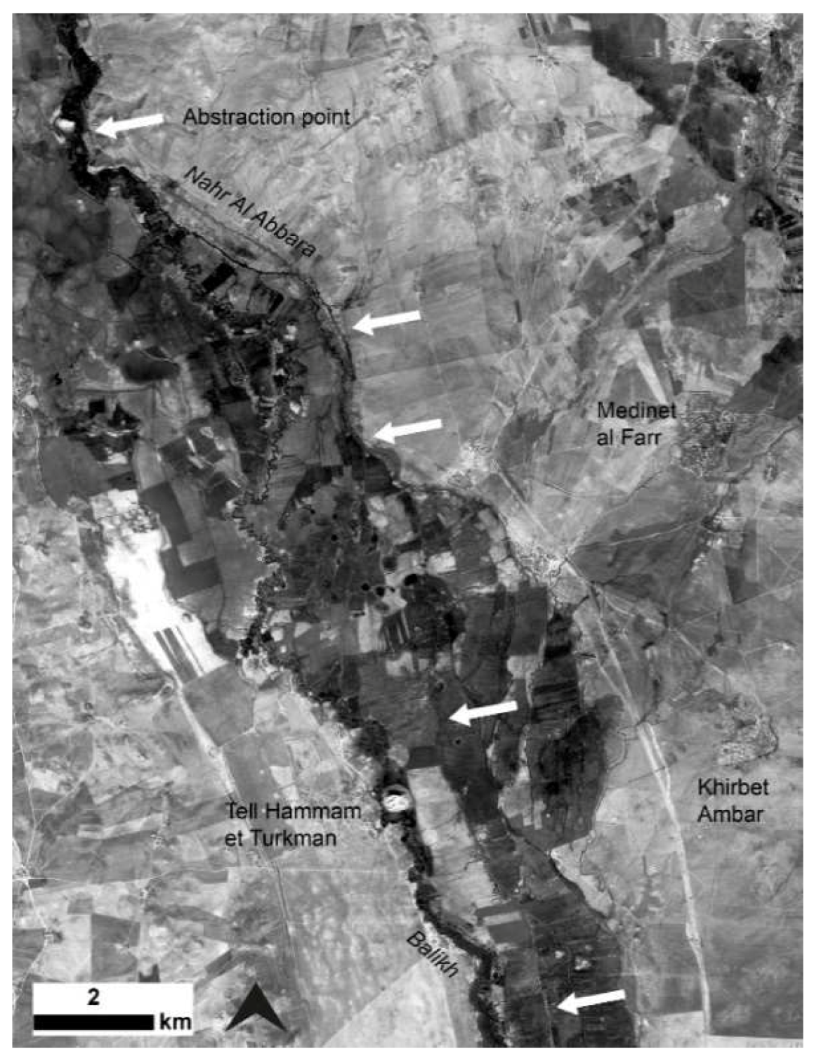 Remotesensing 10 02042 g008