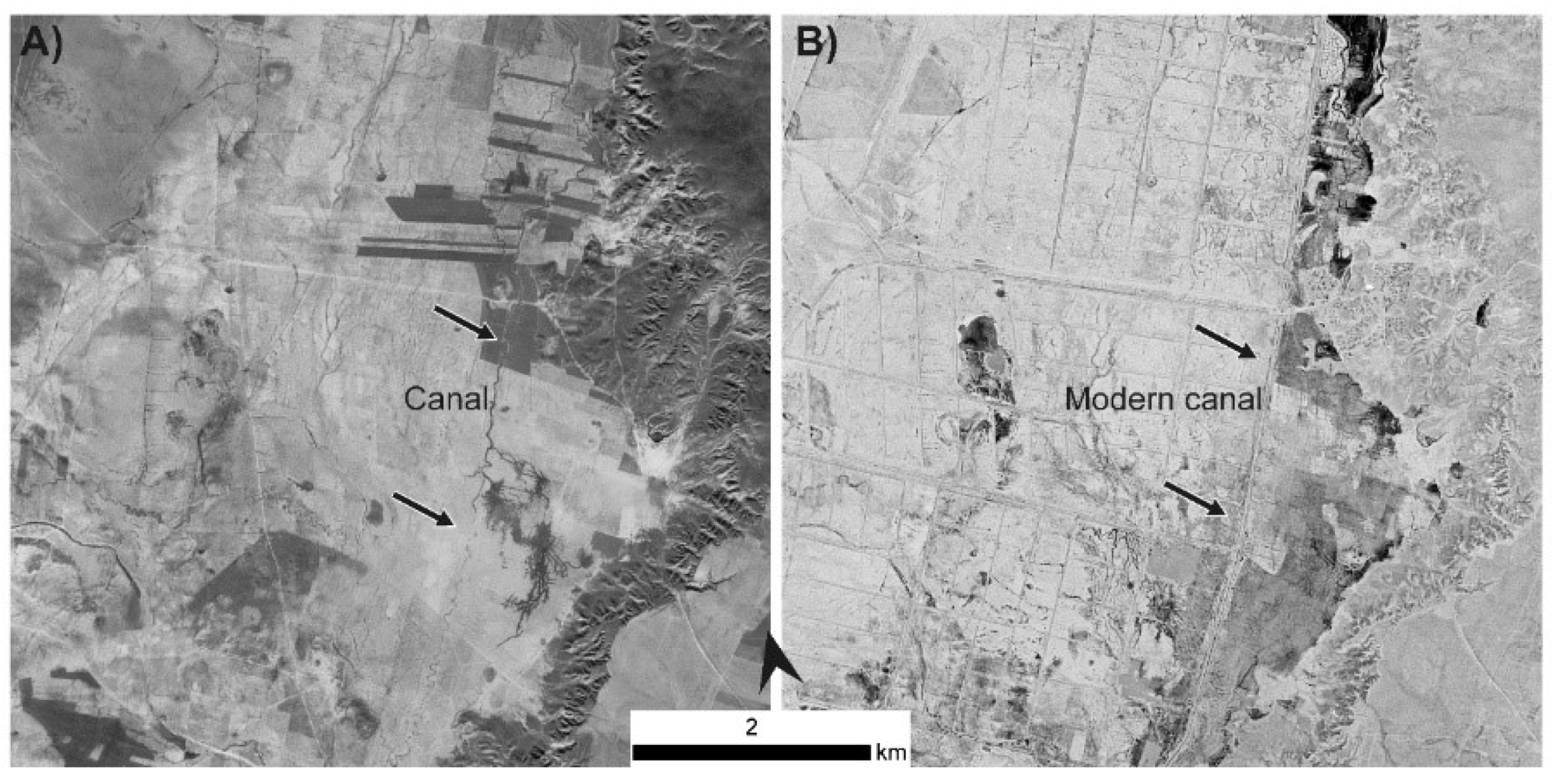 Remotesensing 10 02042 g010