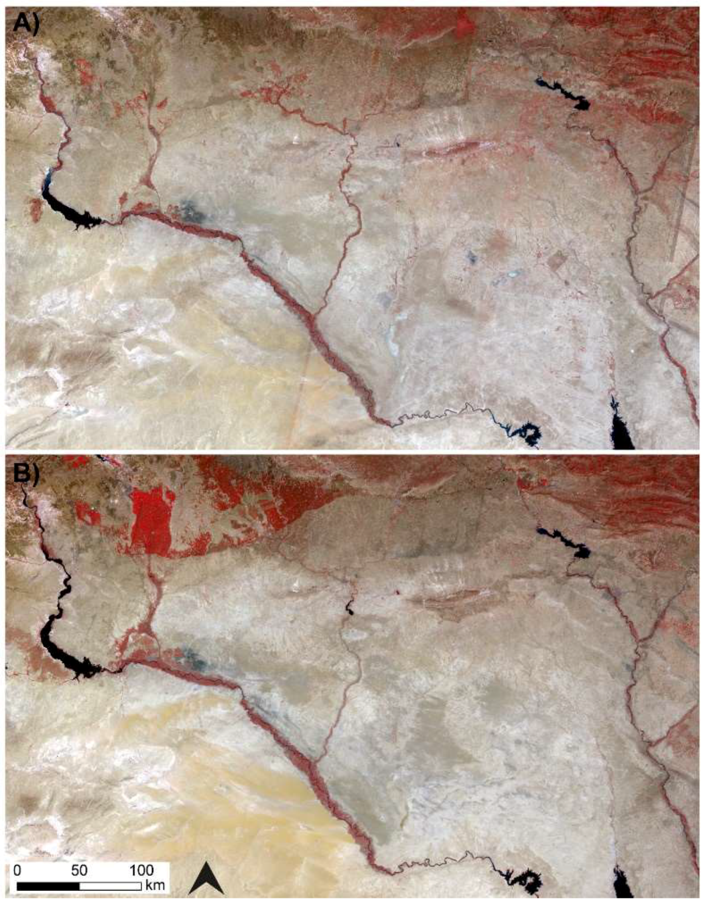 Remotesensing 10 02042 g012