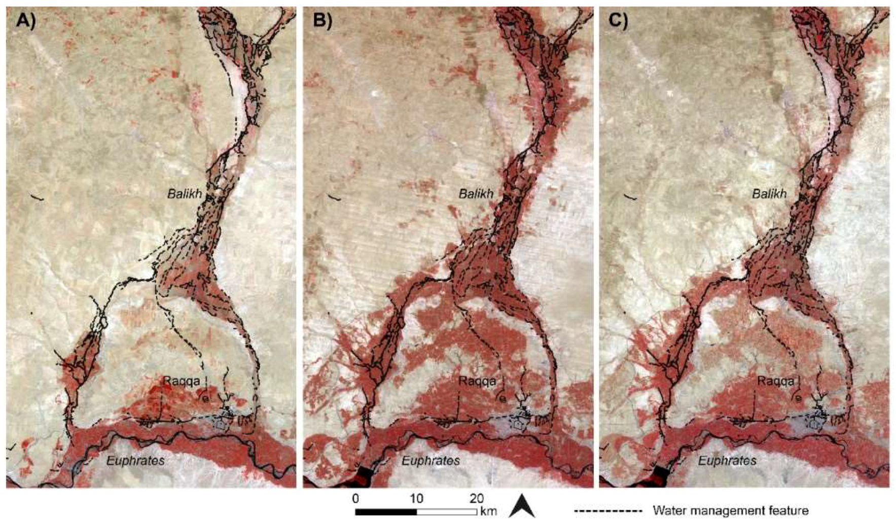 Remotesensing 10 02042 g013