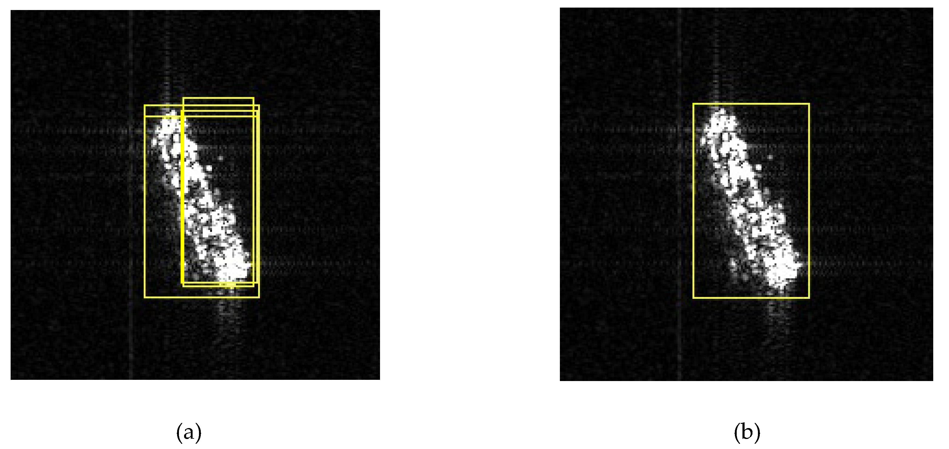 Remotesensing 10 02043 g005