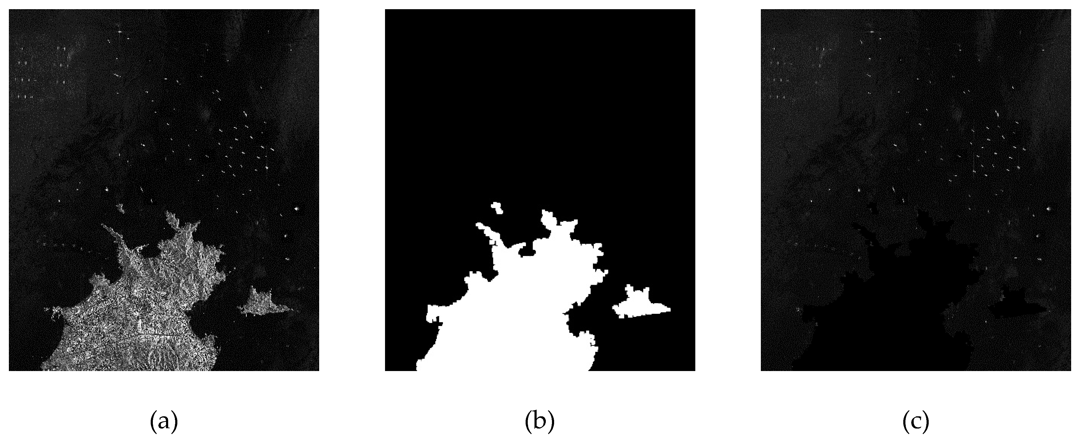 Remotesensing 10 02043 g007