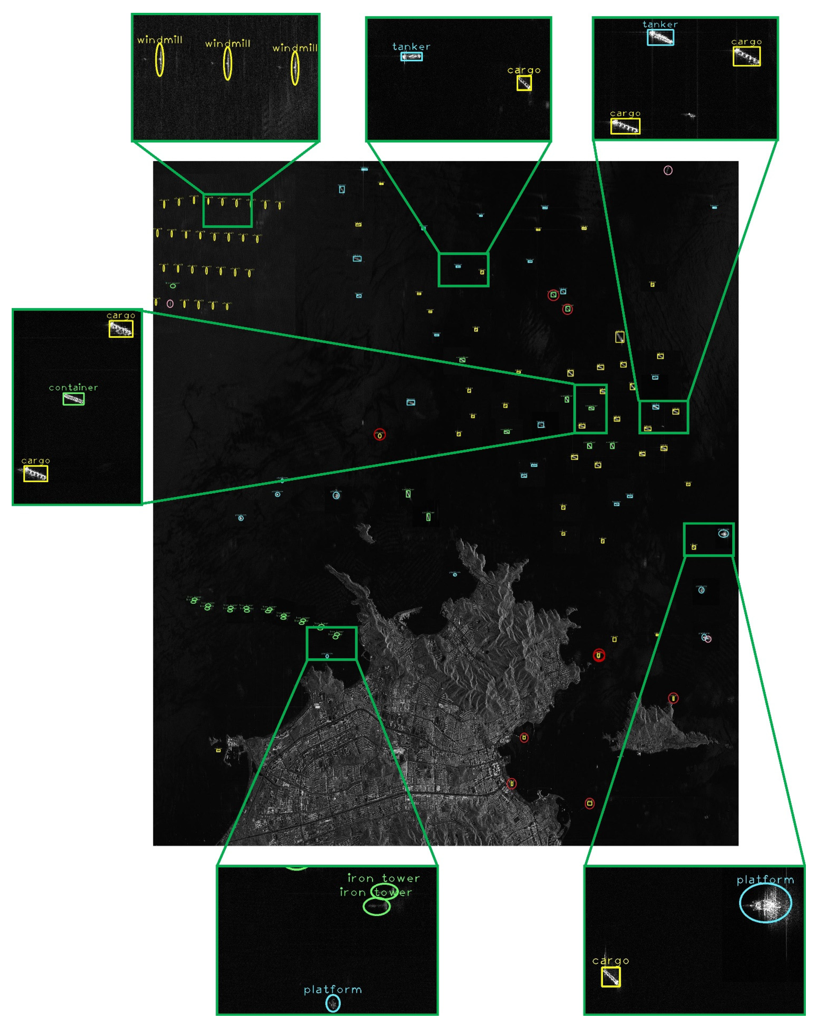 Remotesensing 10 02043 g008