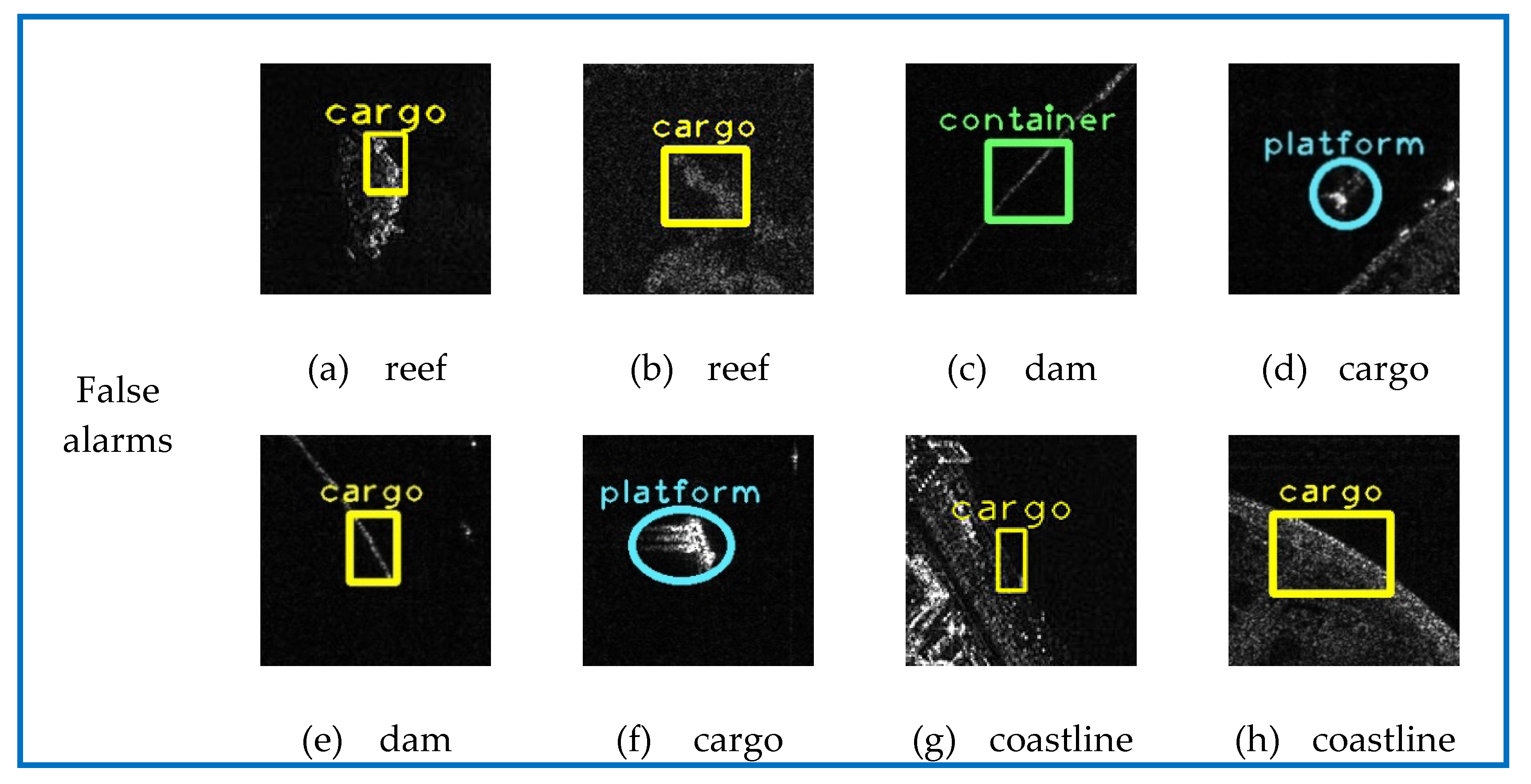 Remotesensing 10 02043 g010a