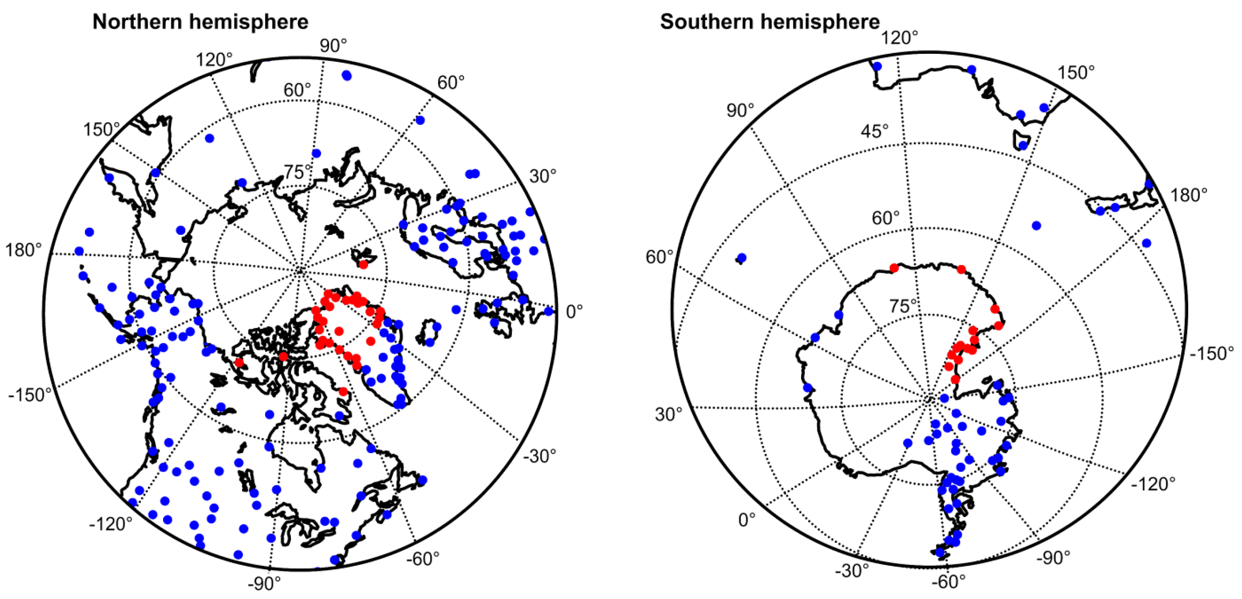 Remotesensing 10 02044 g002 Remotesensing 10 02044 g002
