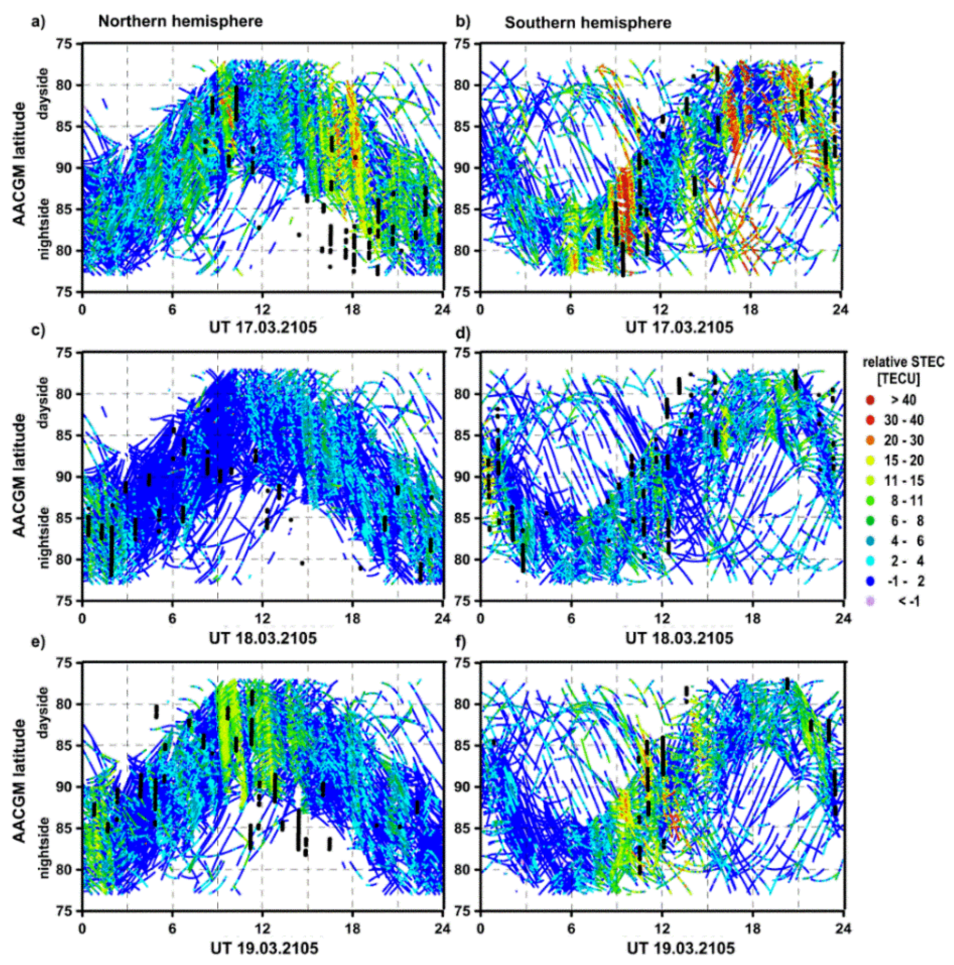 Remotesensing 10 02044 g004 Remotesensing 10 02044 g004