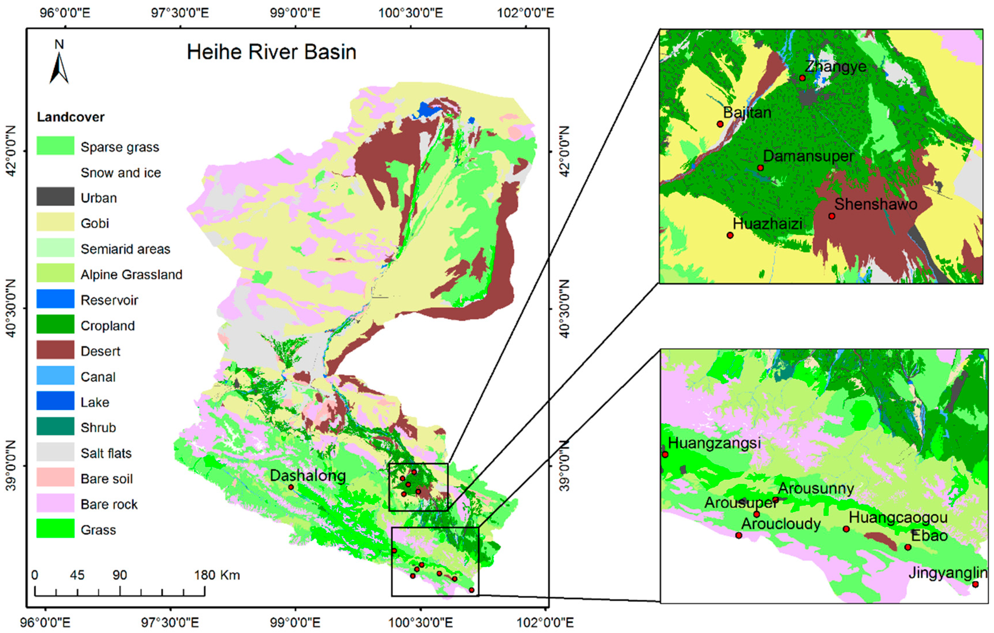 Remotesensing 10 02045 g001 Remotesensing 10 02045 g001