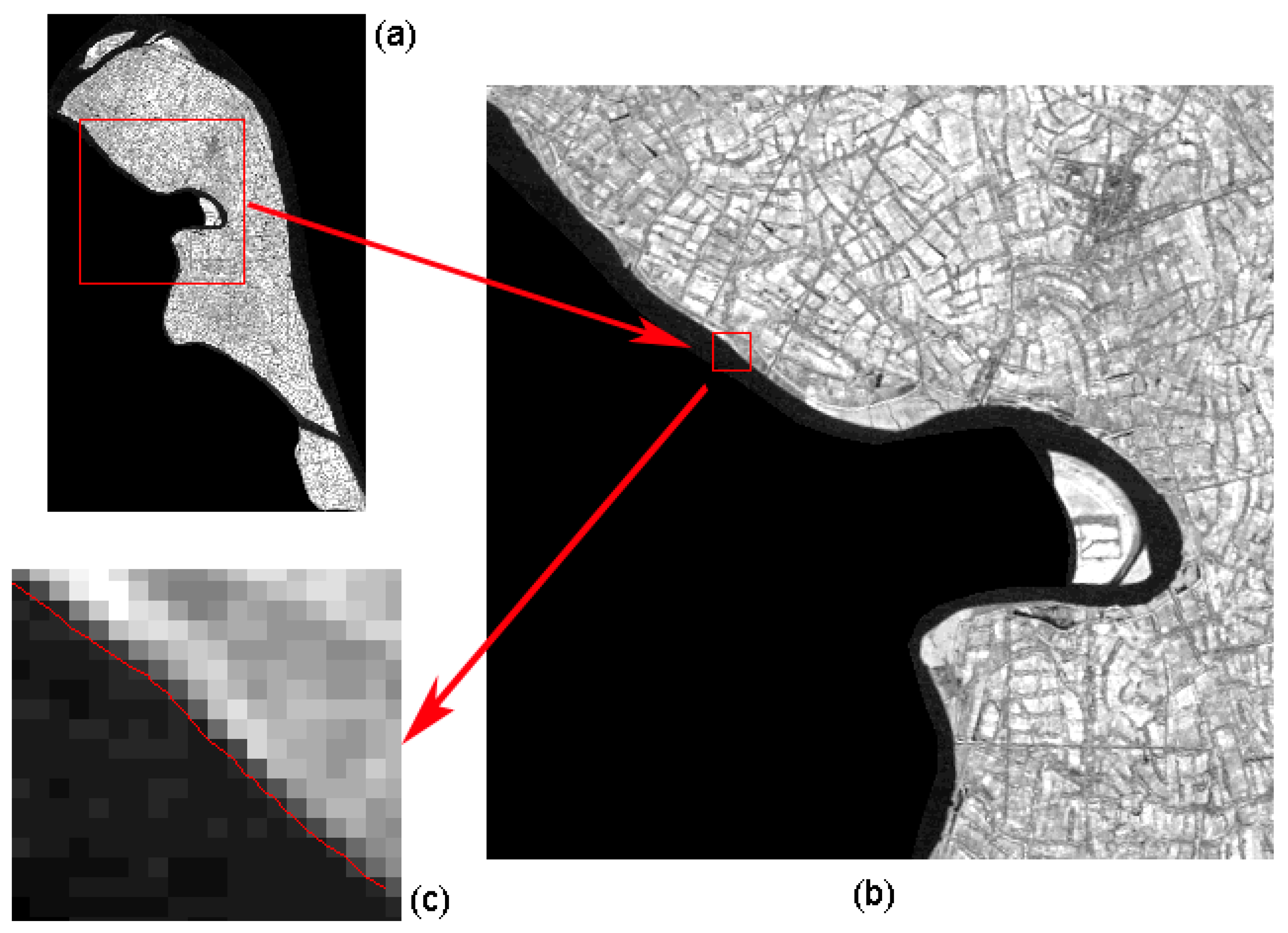 Remotesensing 10 02046 g002