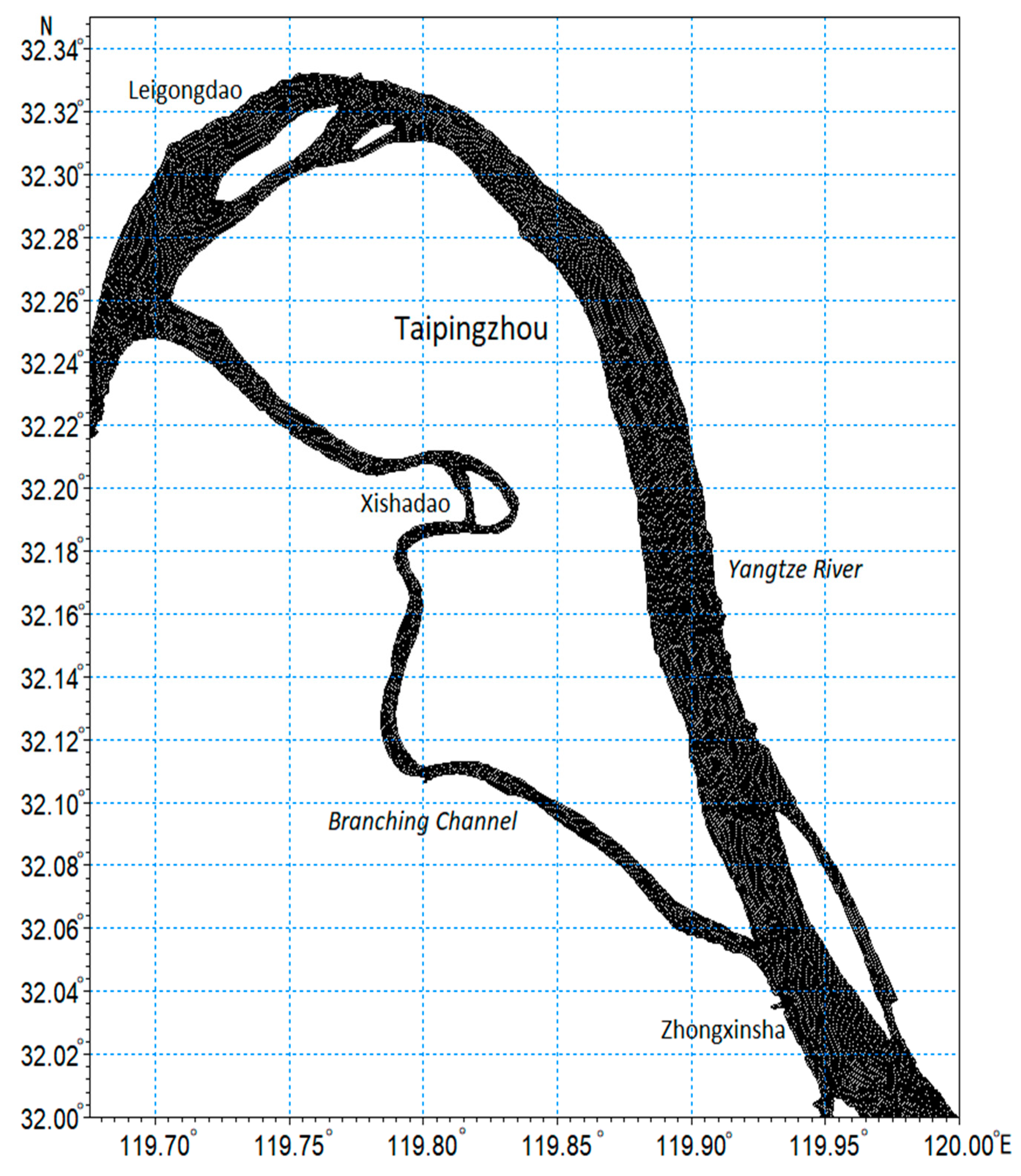 Remotesensing 10 02046 g005
