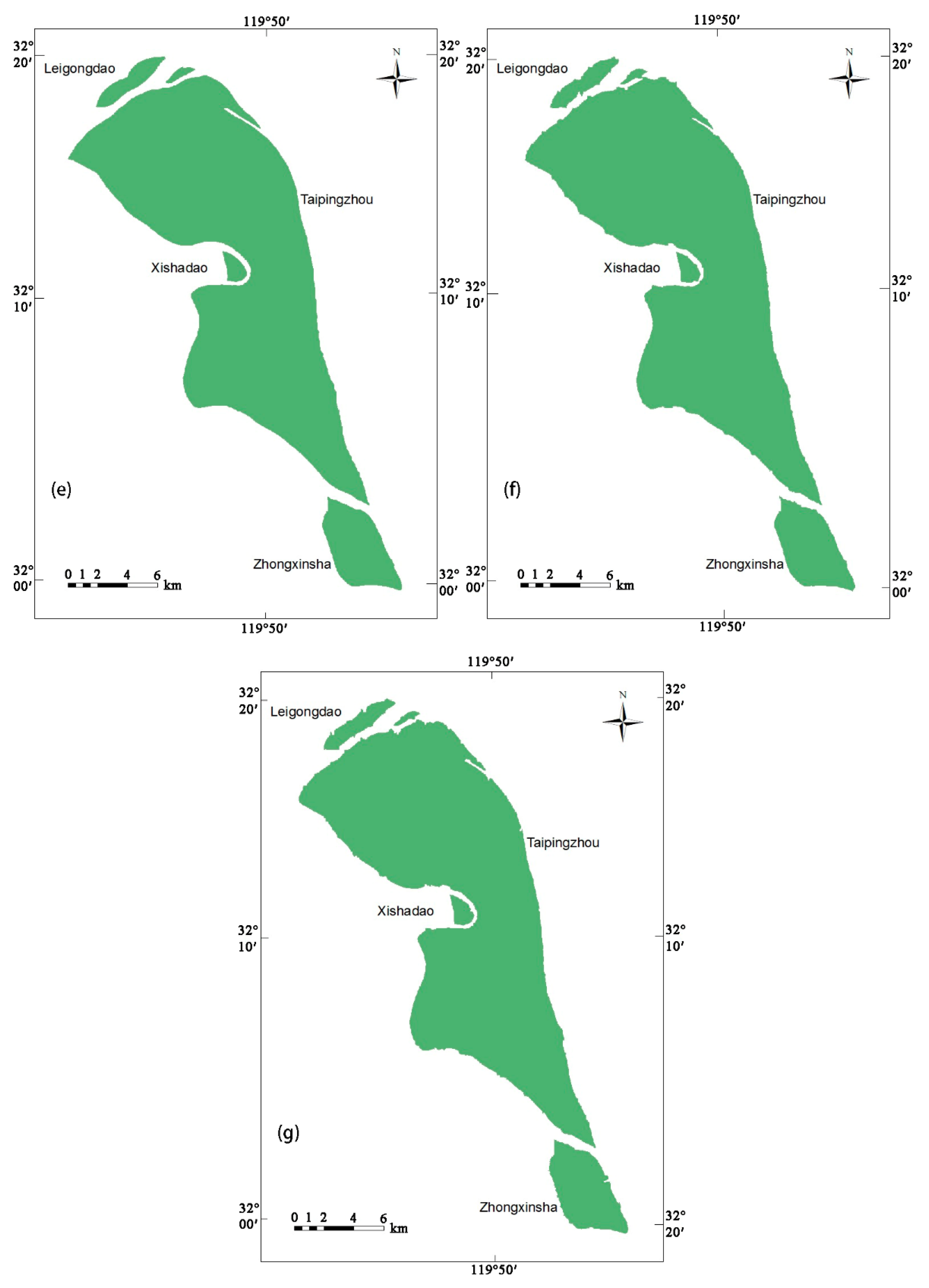 Remotesensing 10 02046 g006b