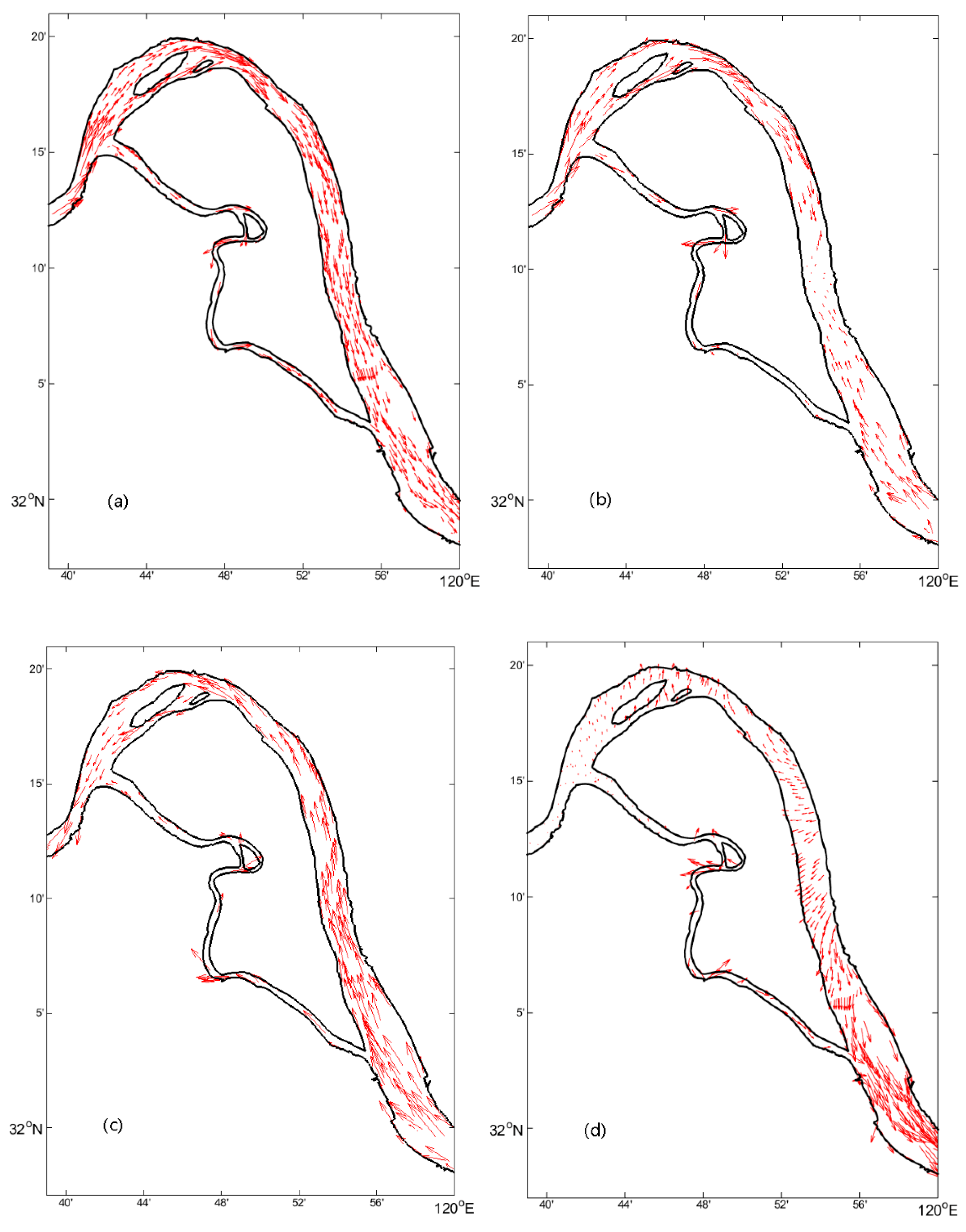 Remotesensing 10 02046 g015