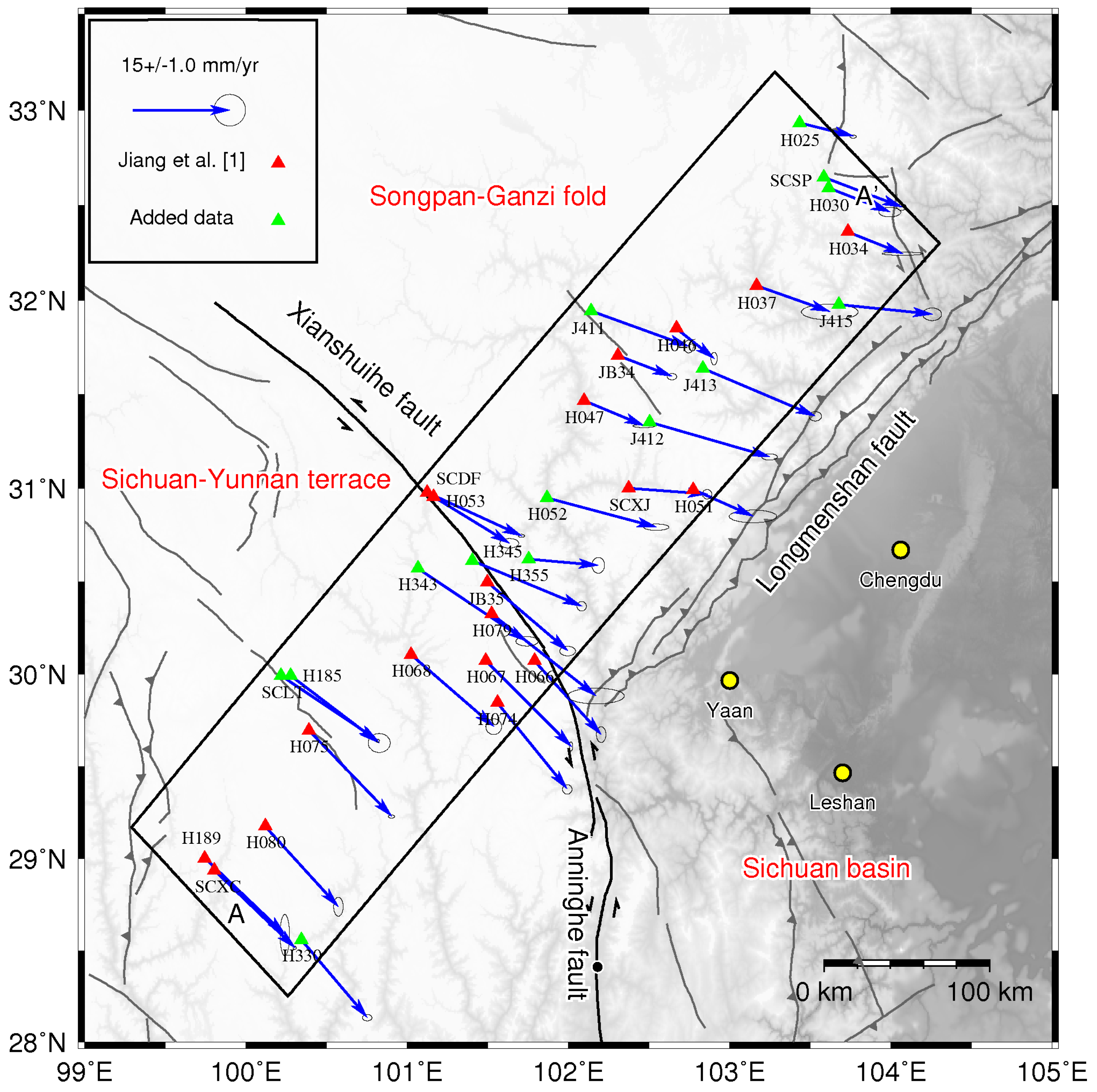 Remotesensing 10 02048 g002 Remotesensing 10 02048 g002