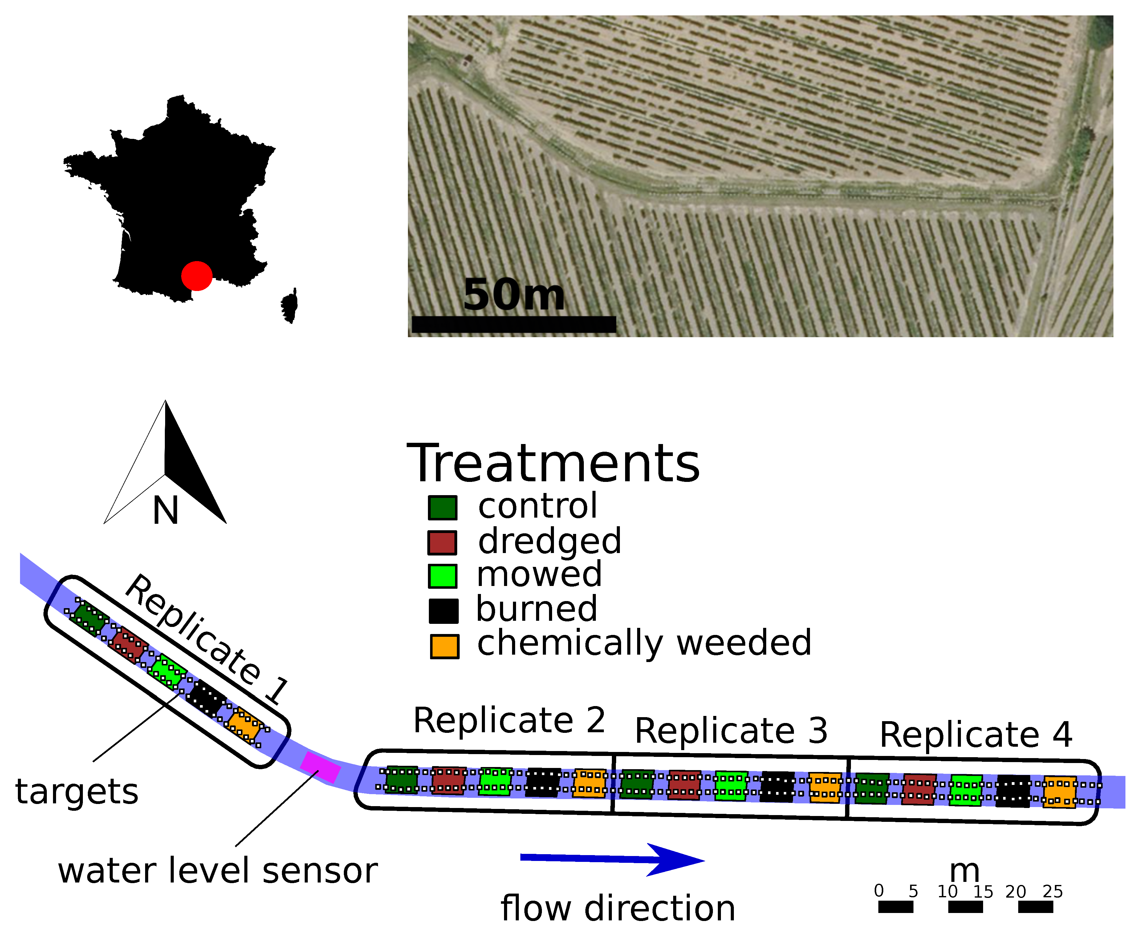 Remotesensing 10 02050 g001 Remotesensing 10 02050 g001