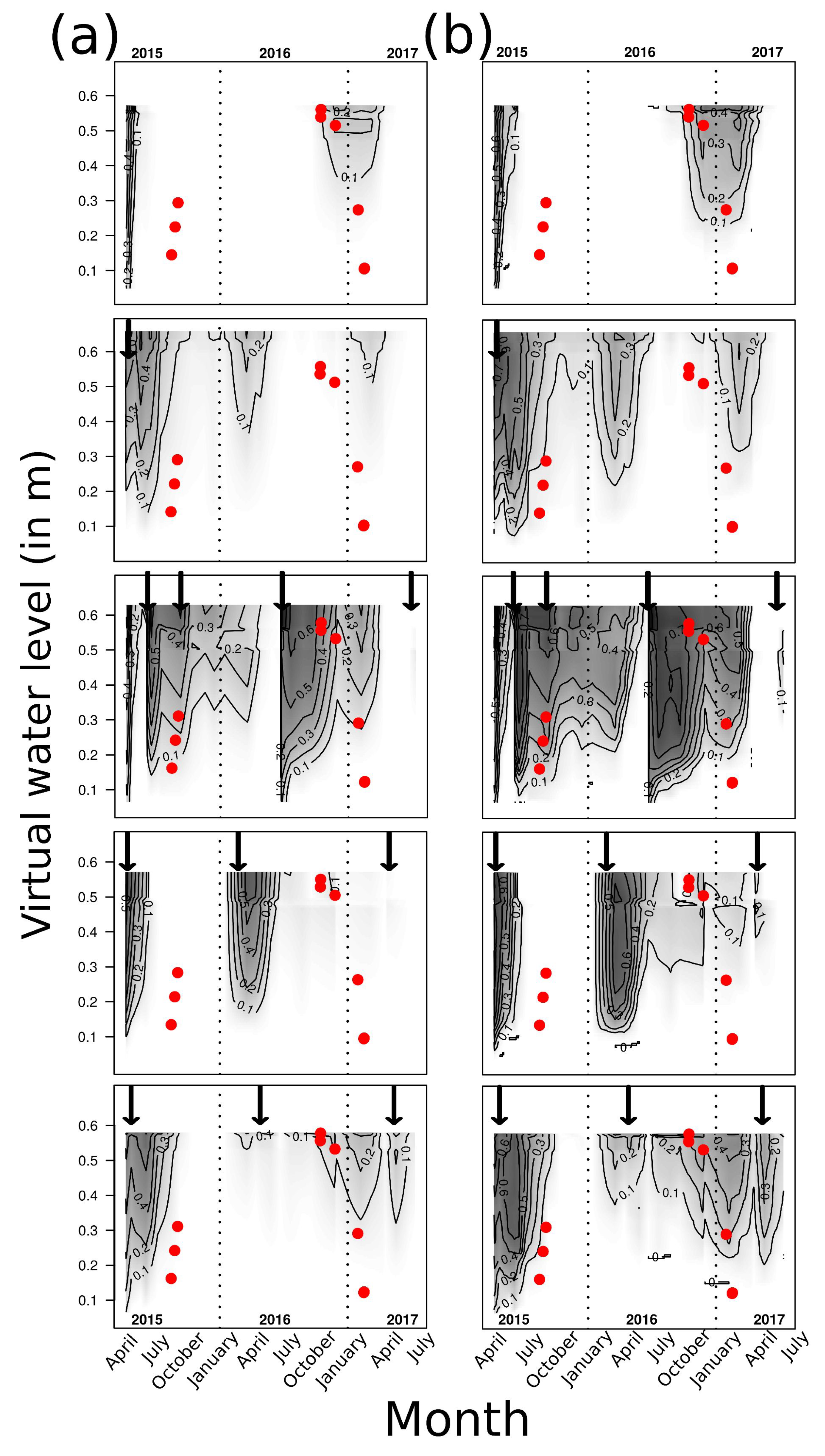 Remotesensing 10 02050 g007 Remotesensing 10 02050 g007