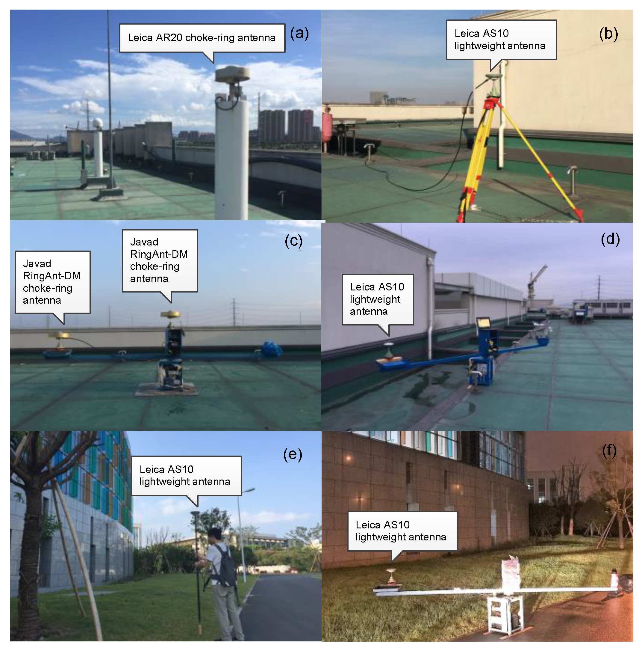 Remotesensing 10 02052 g006 Remotesensing 10 02052 g006