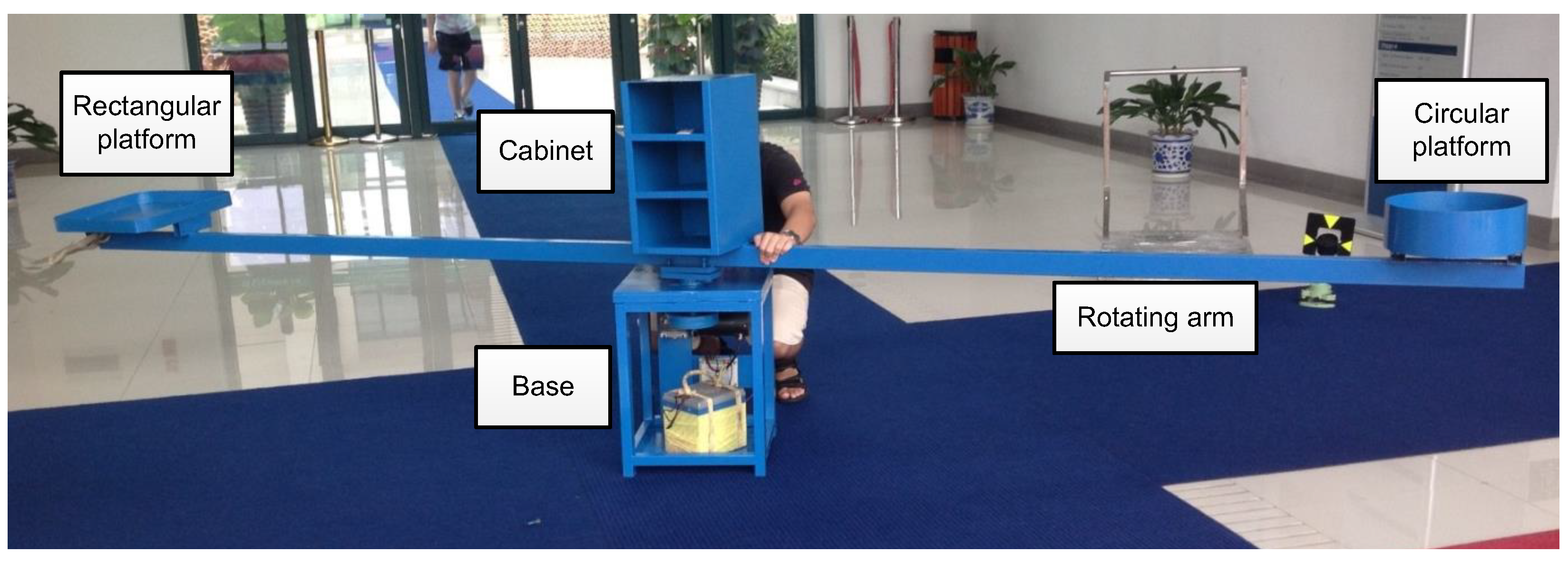 Remotesensing 10 02052 g007 Remotesensing 10 02052 g007