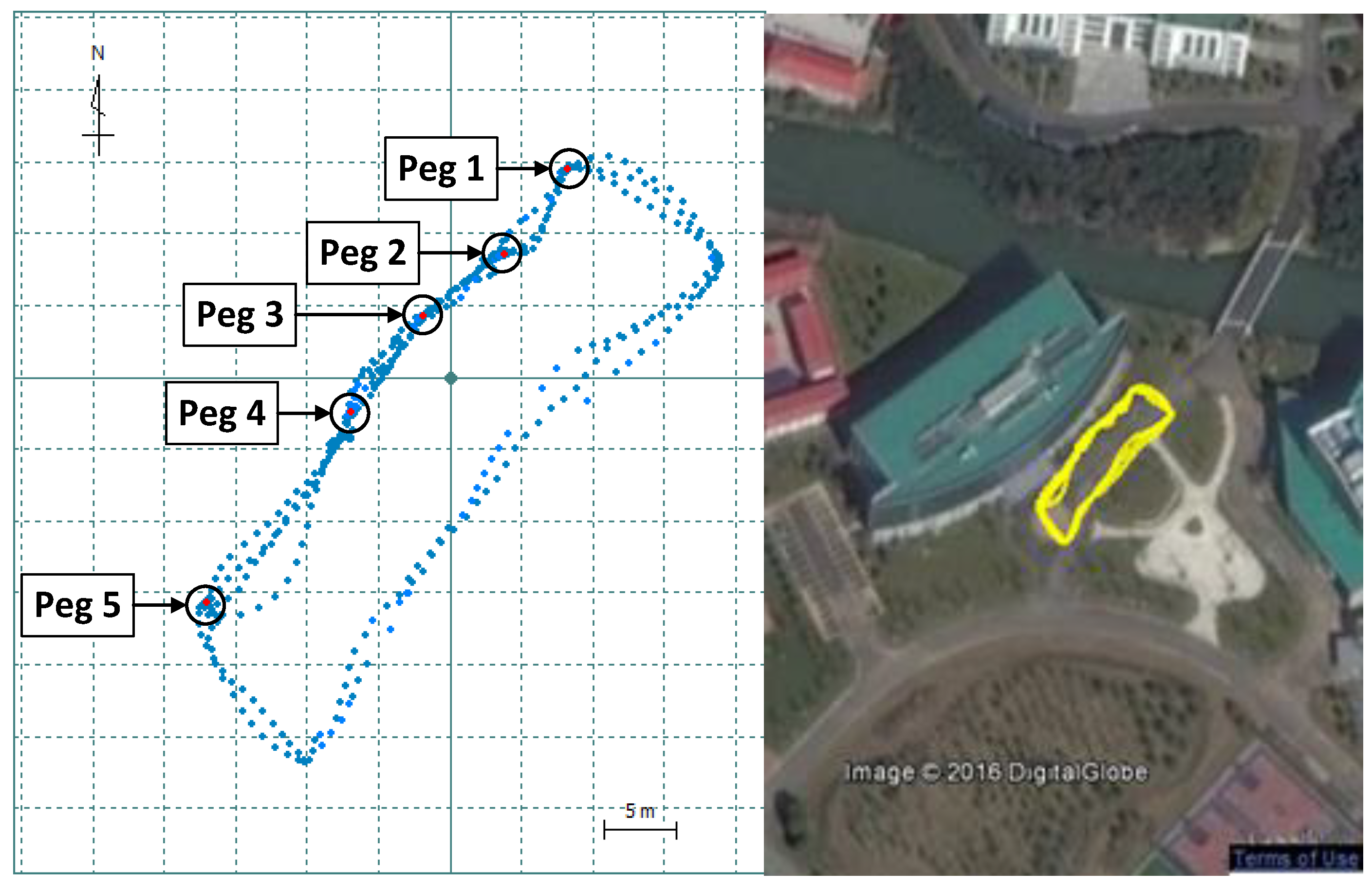 Remotesensing 10 02052 g011 Remotesensing 10 02052 g011