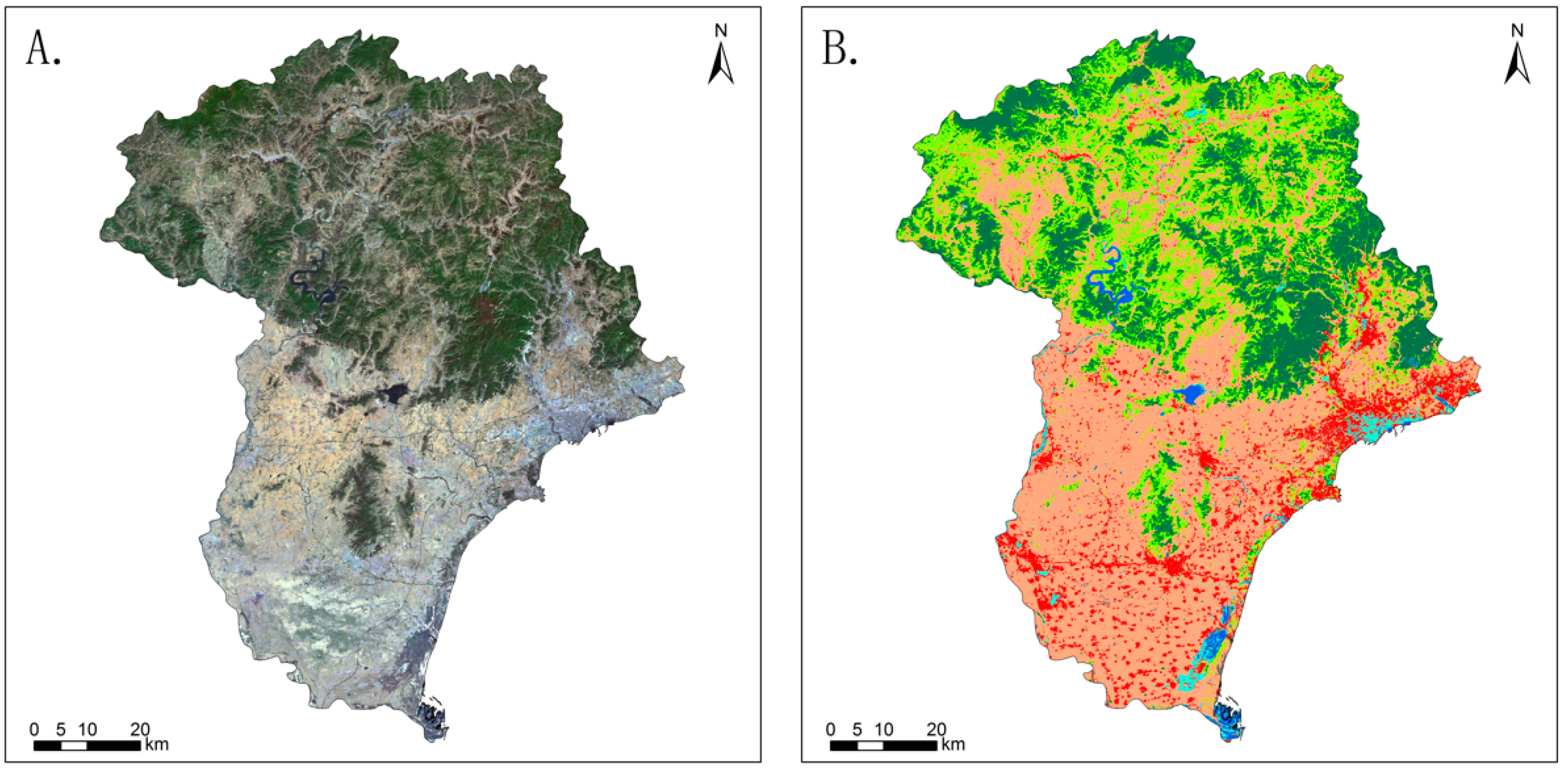 Remotesensing 10 02053 g007a