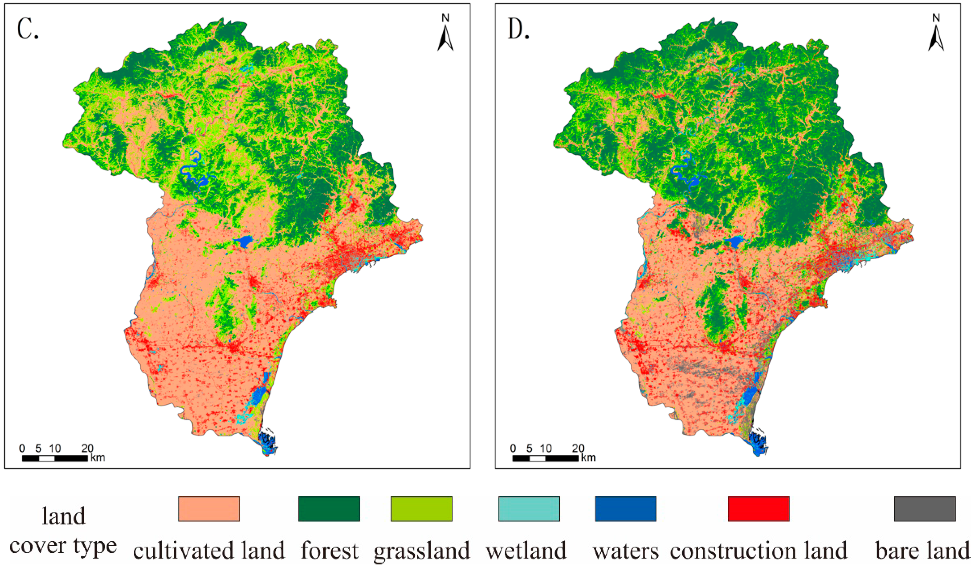 Remotesensing 10 02053 g007b