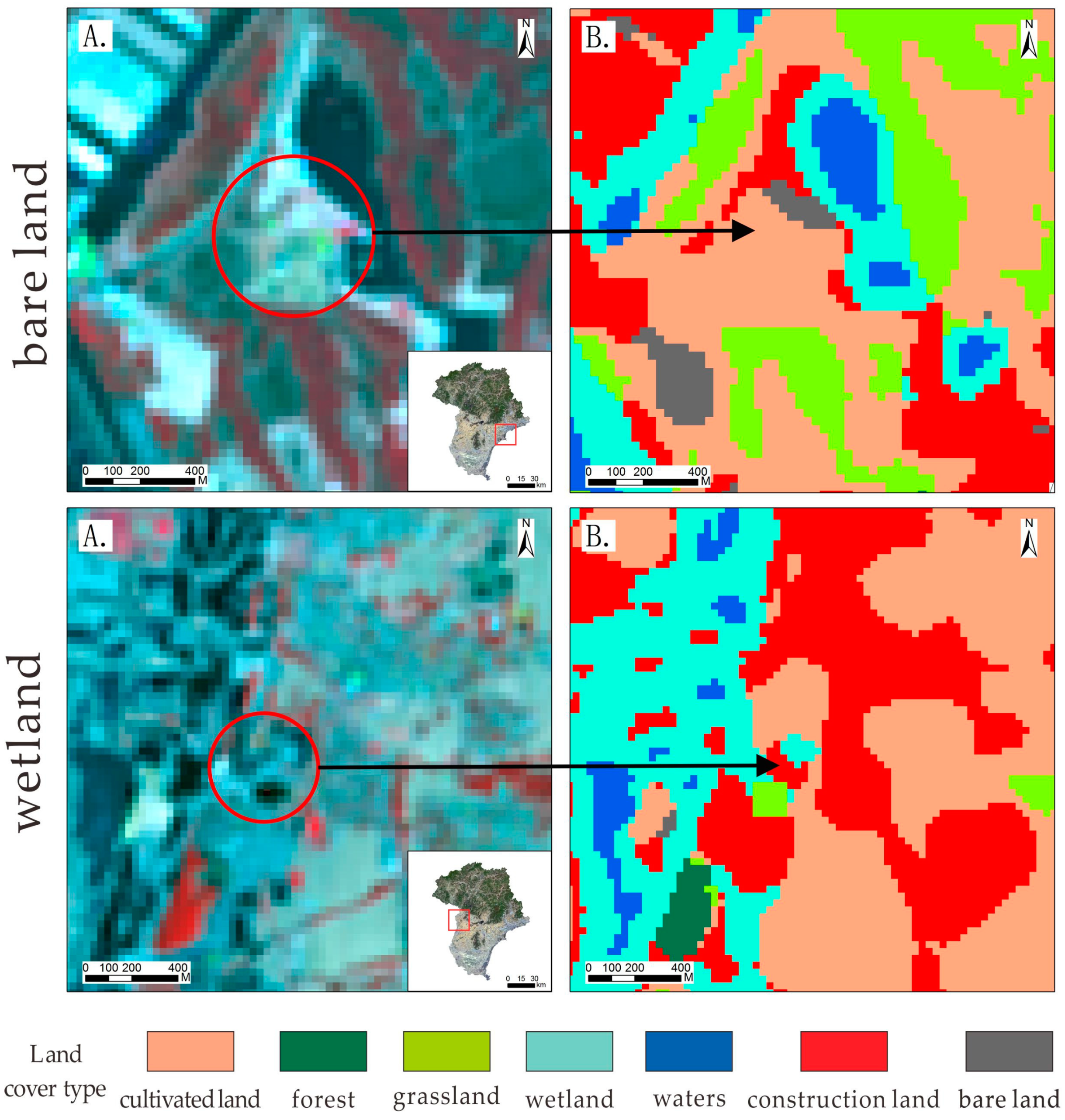Remotesensing 10 02053 g009