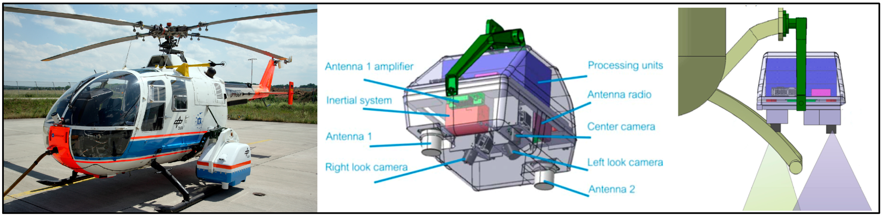 Remotesensing 10 02054 g002