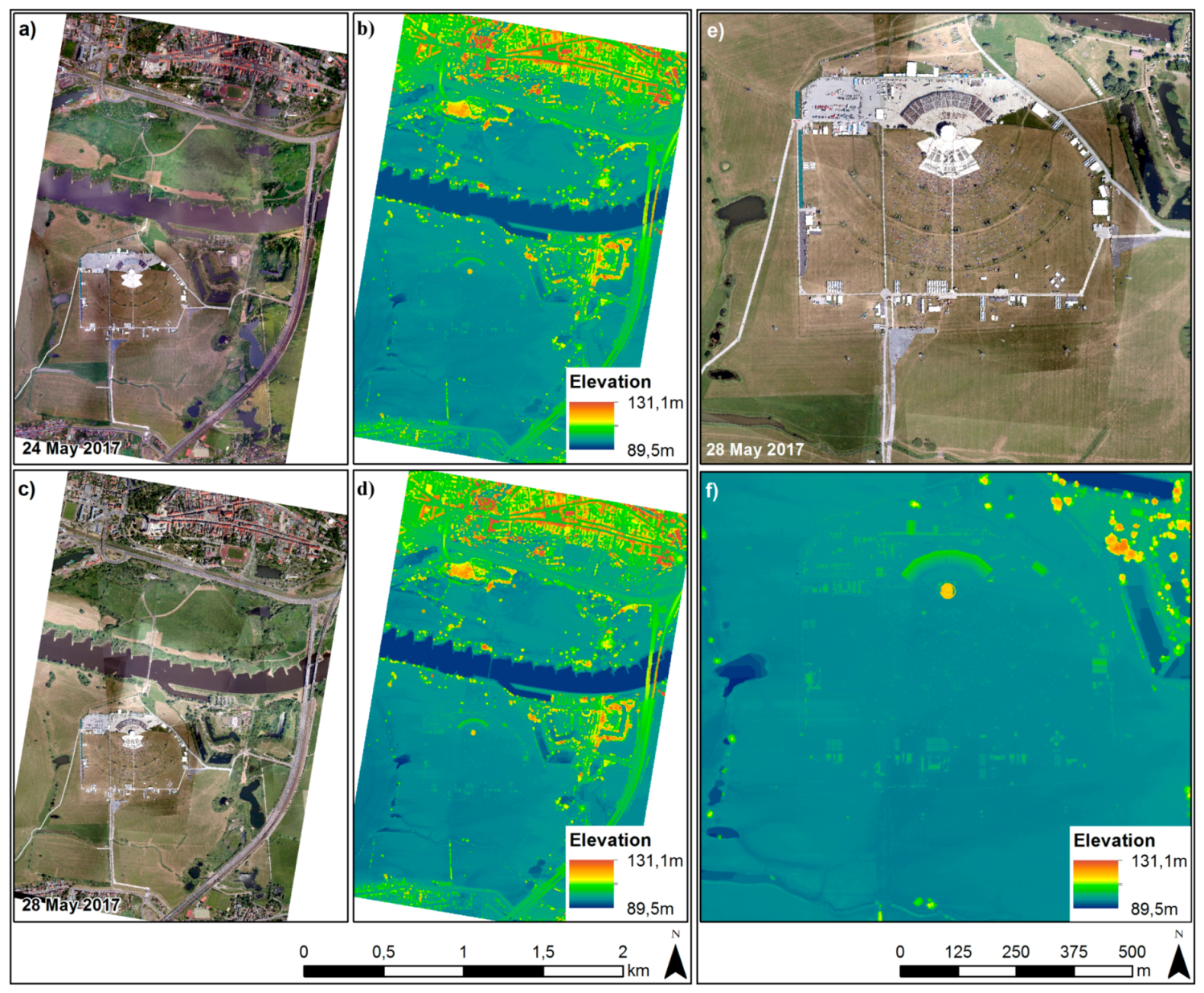 Remotesensing 10 02054 g005