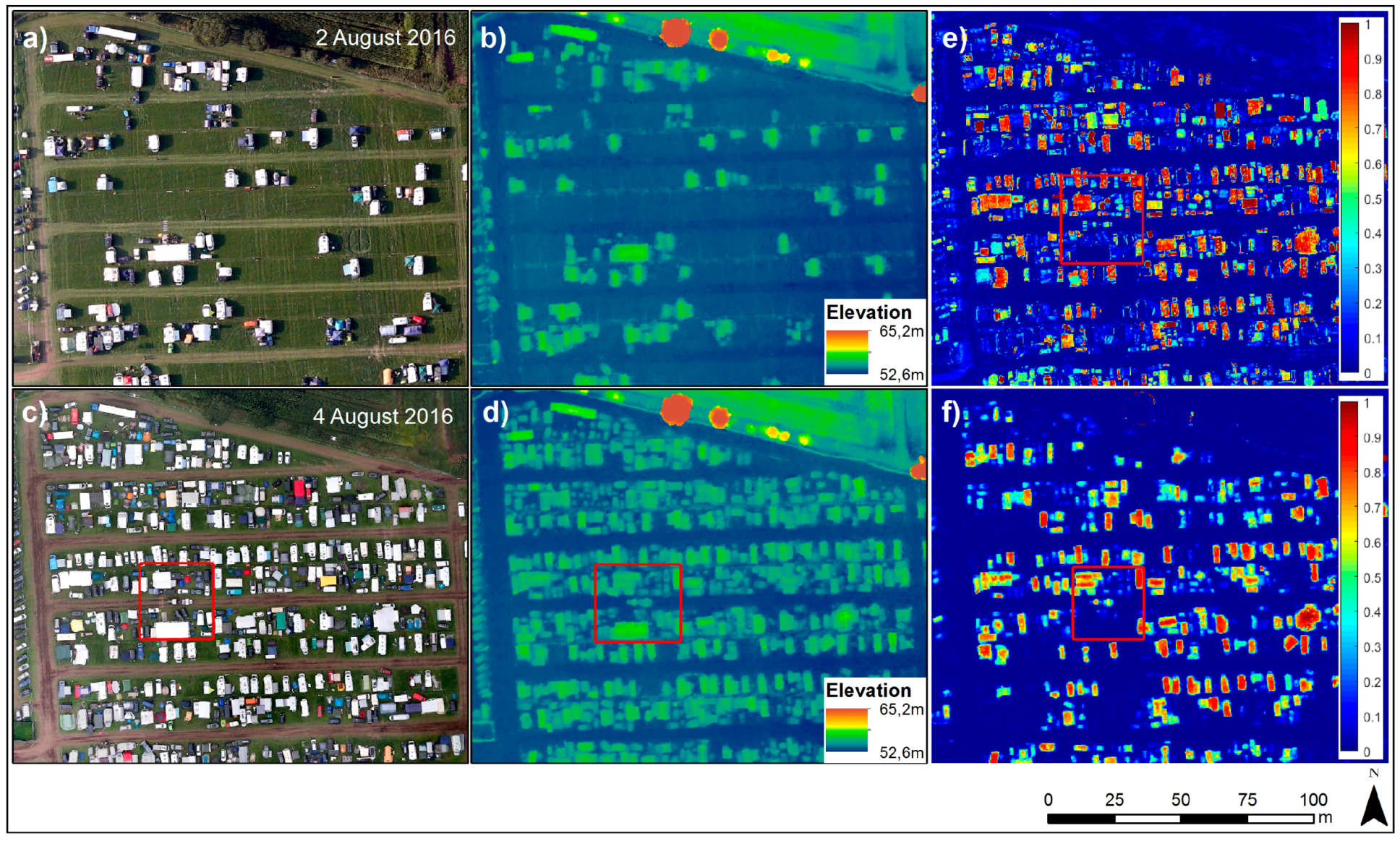 Remotesensing 10 02054 g009
