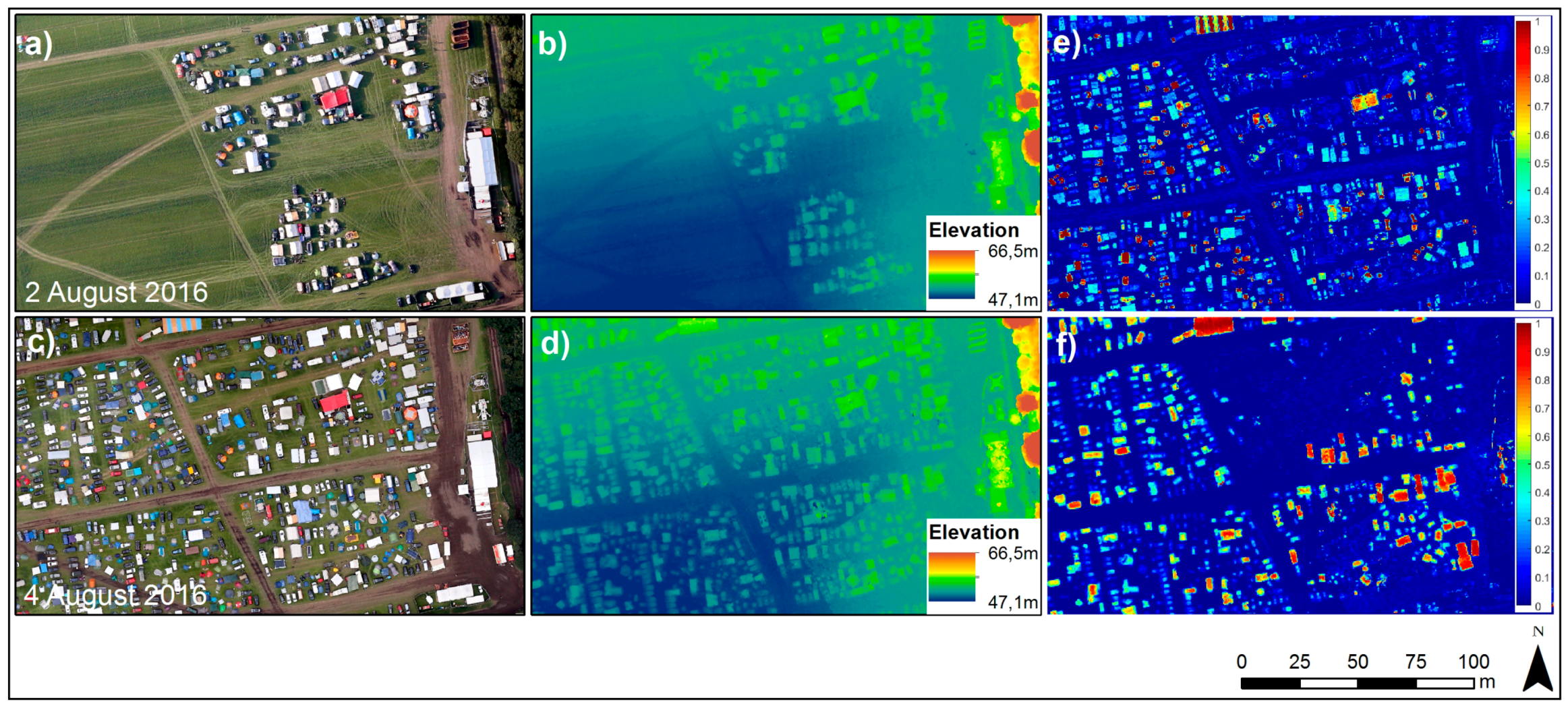 Remotesensing 10 02054 g010