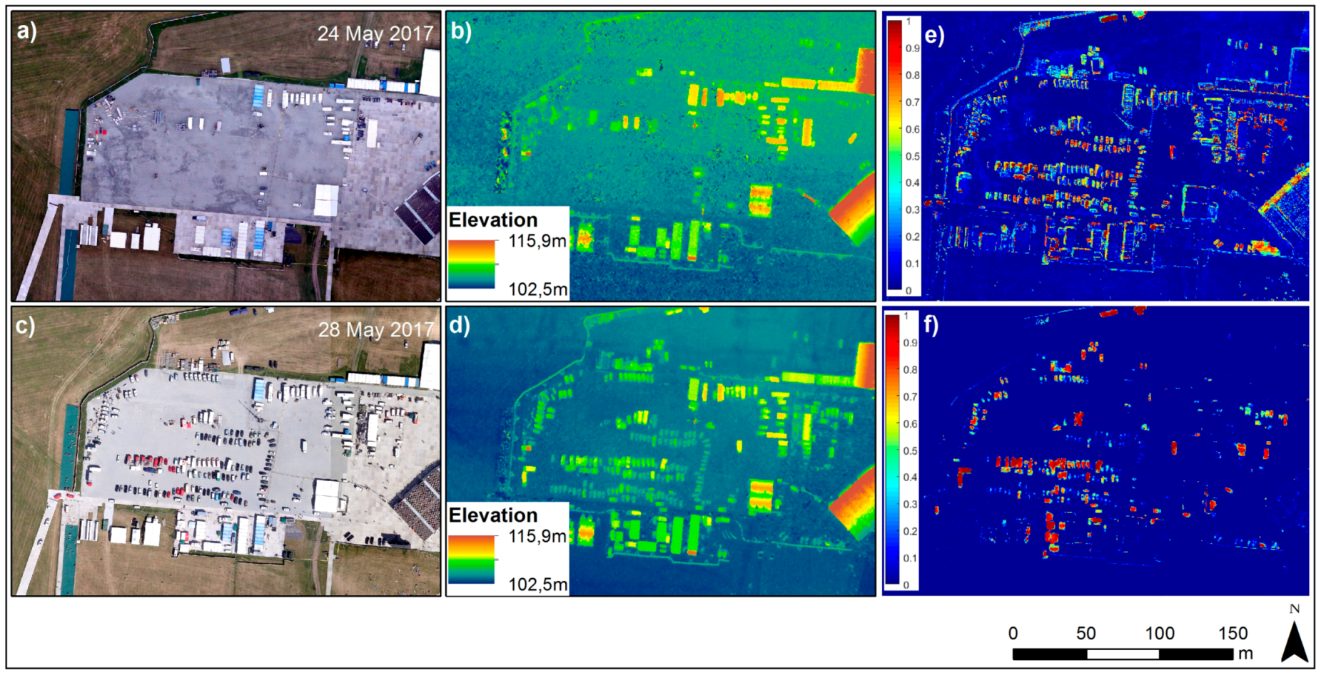 Remotesensing 10 02054 g011