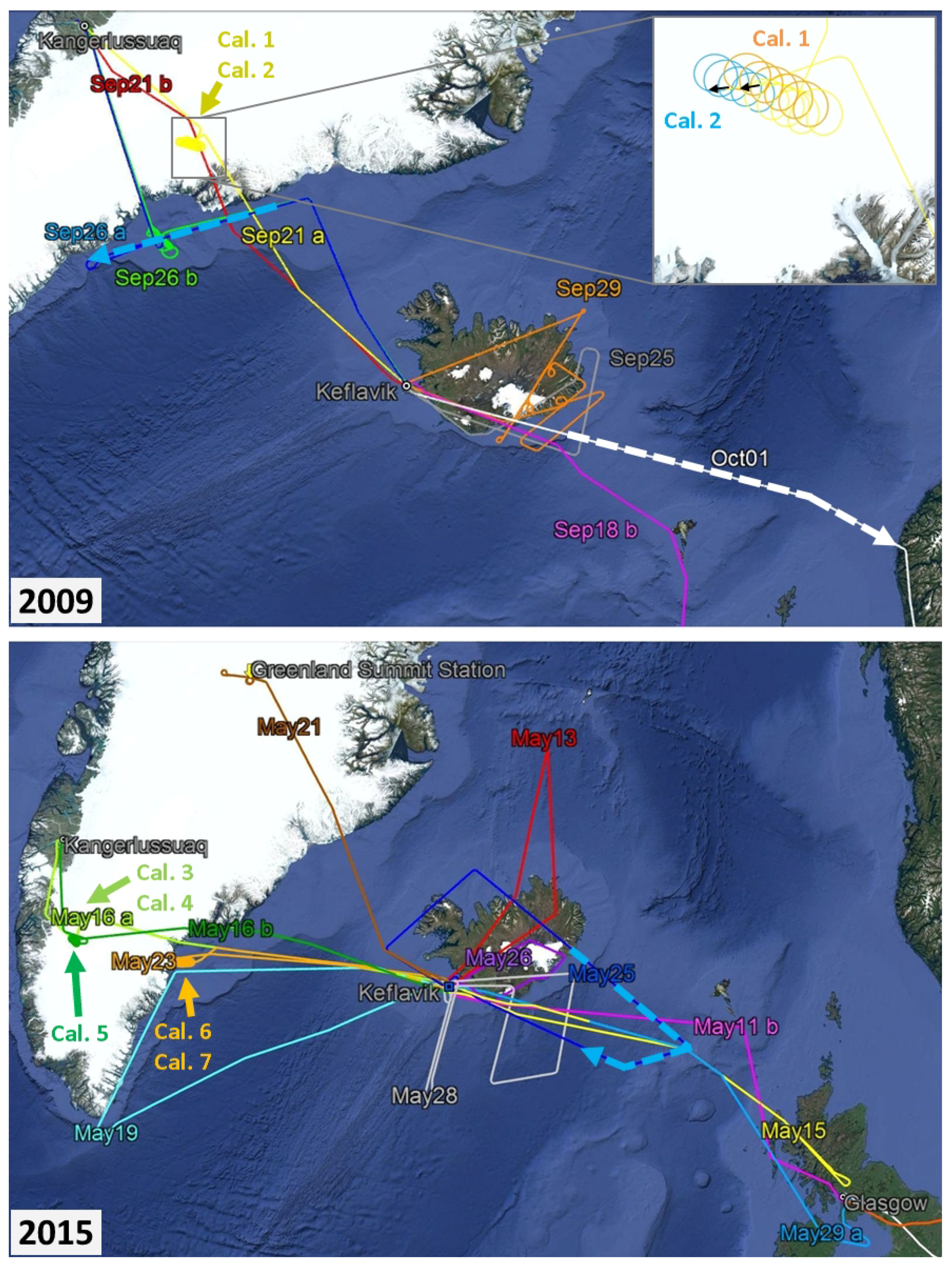 Remotesensing 10 02056 g003