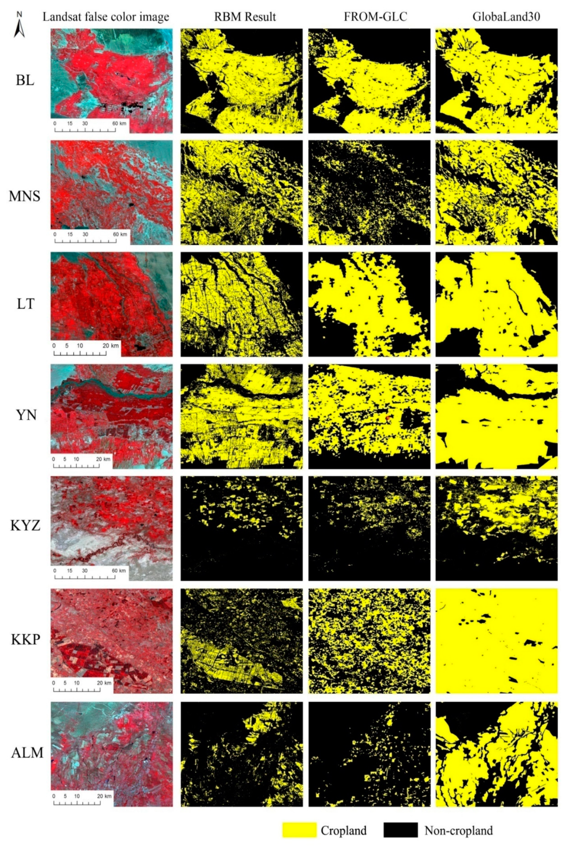 Remotesensing 10 02057 g010 Remotesensing 10 02057 g010