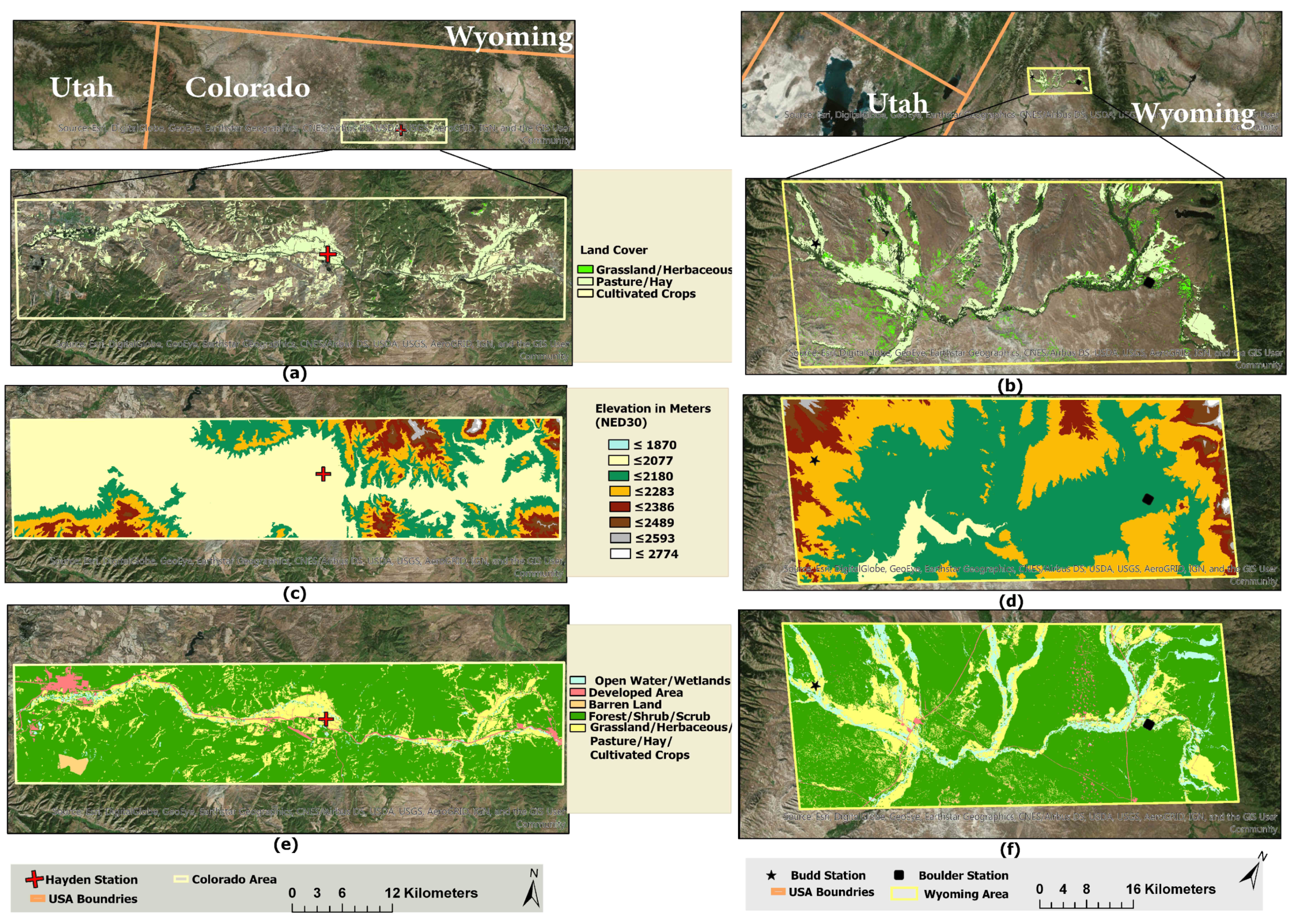 Remotesensing 10 02058 g001