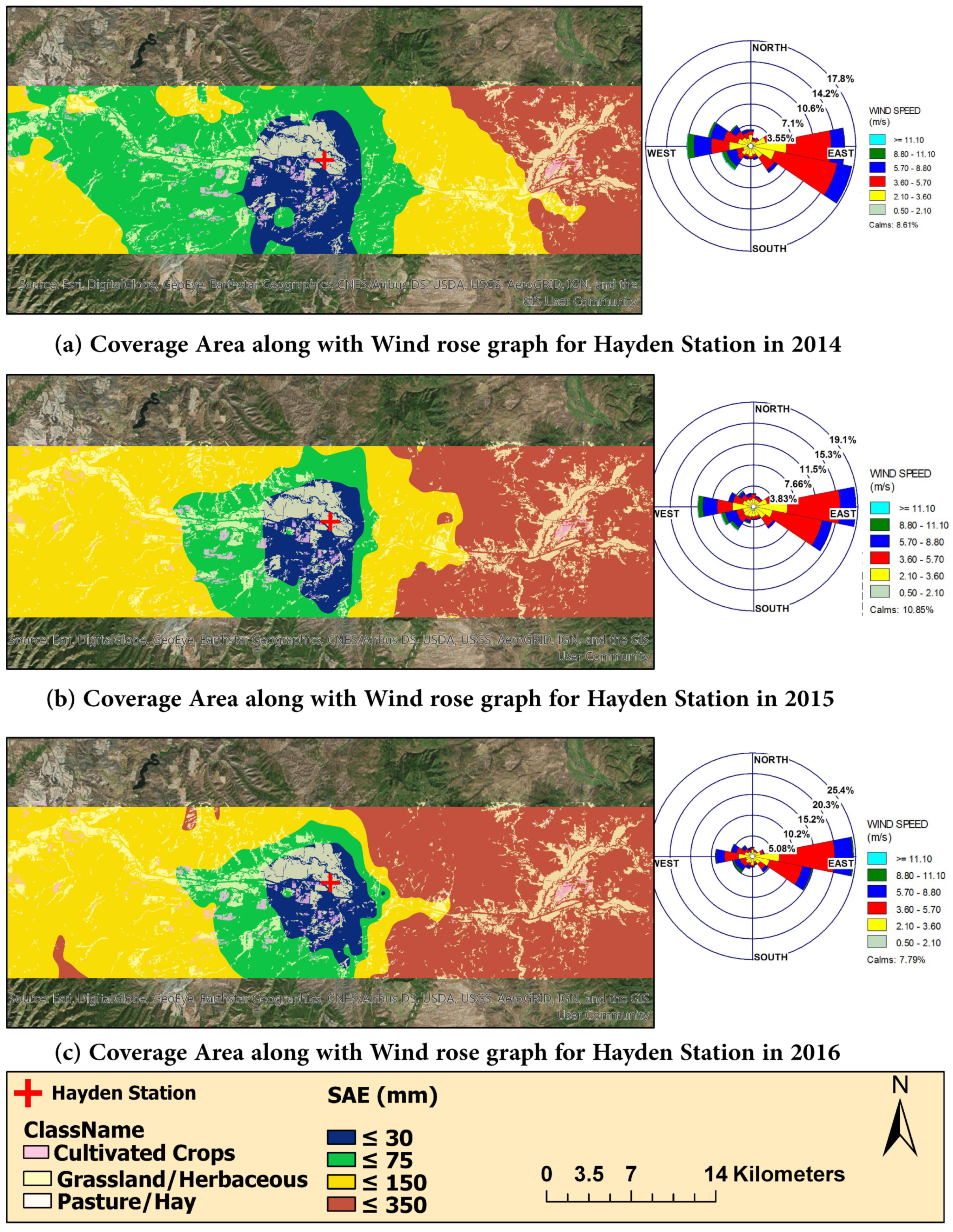 Remotesensing 10 02058 g007