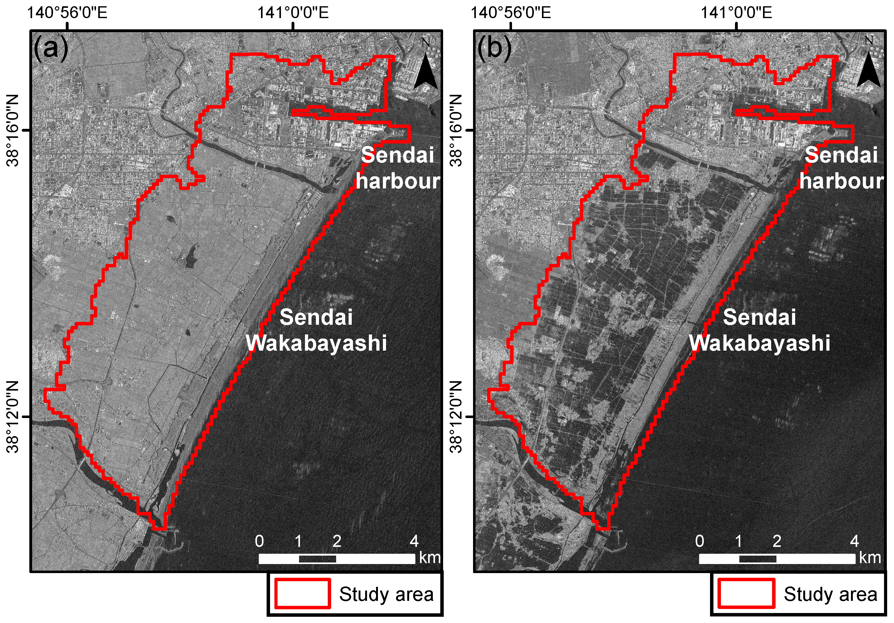 Remotesensing 10 02059 g003