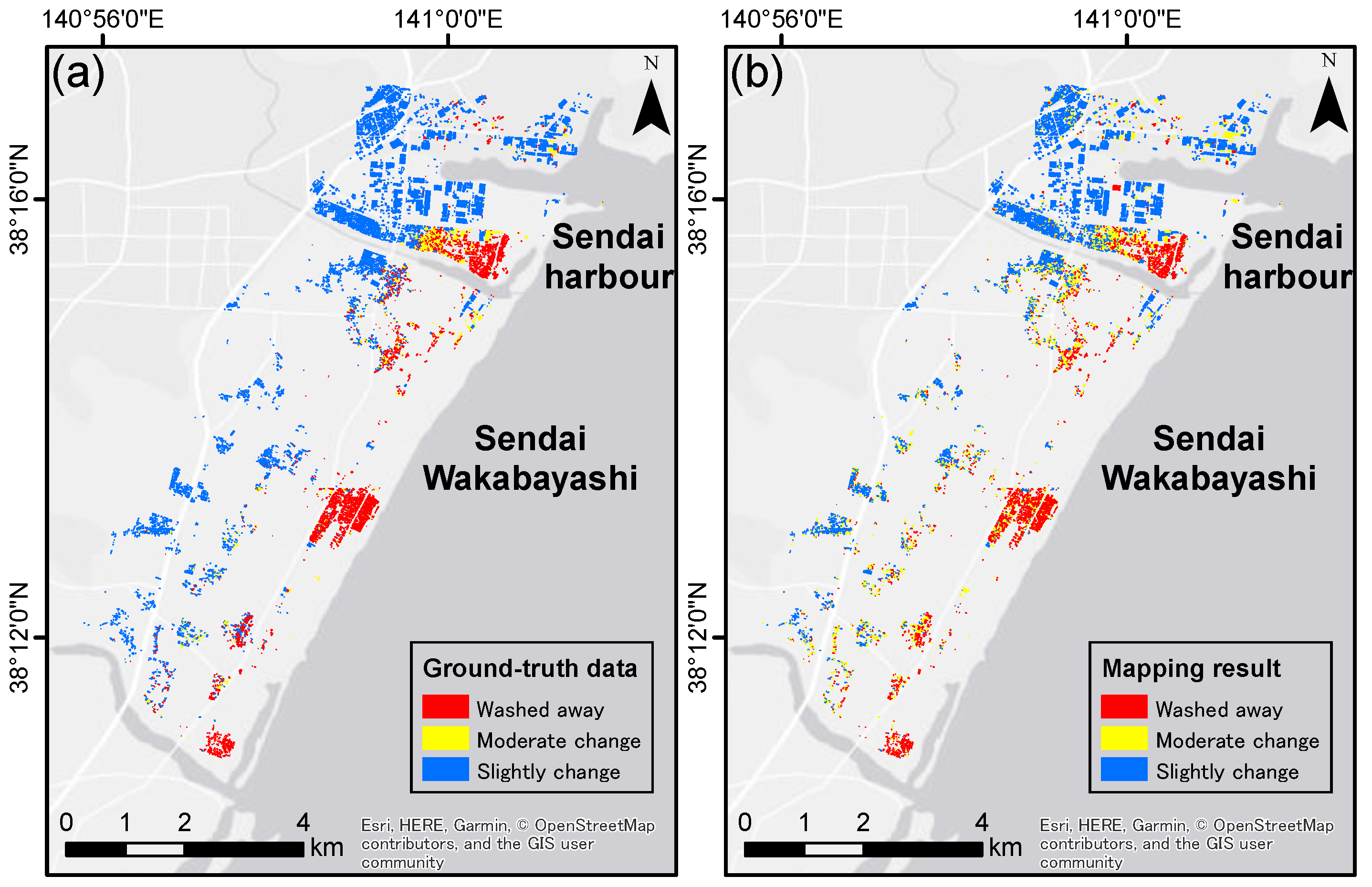 Remotesensing 10 02059 g006