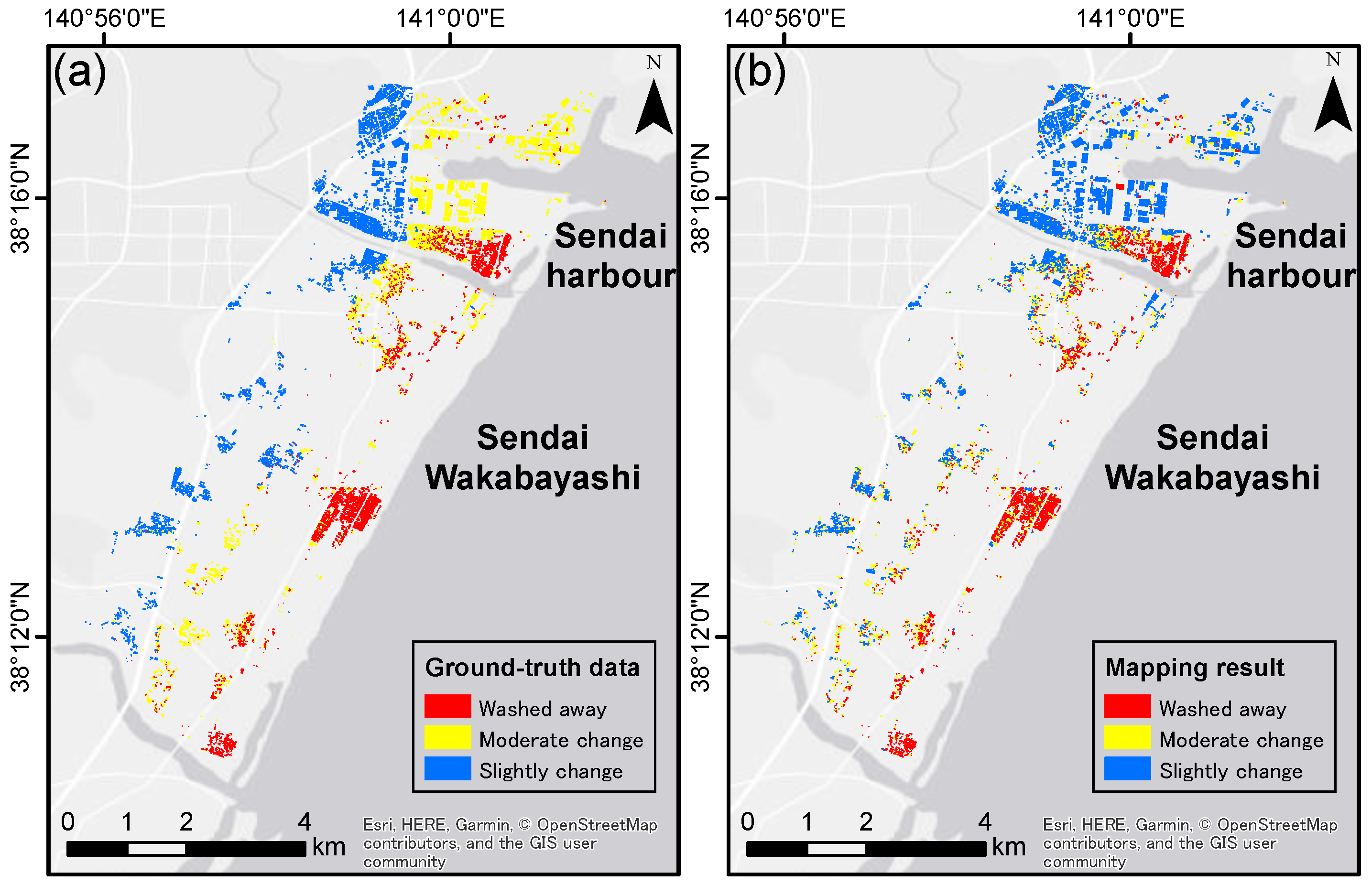 Remotesensing 10 02059 g008