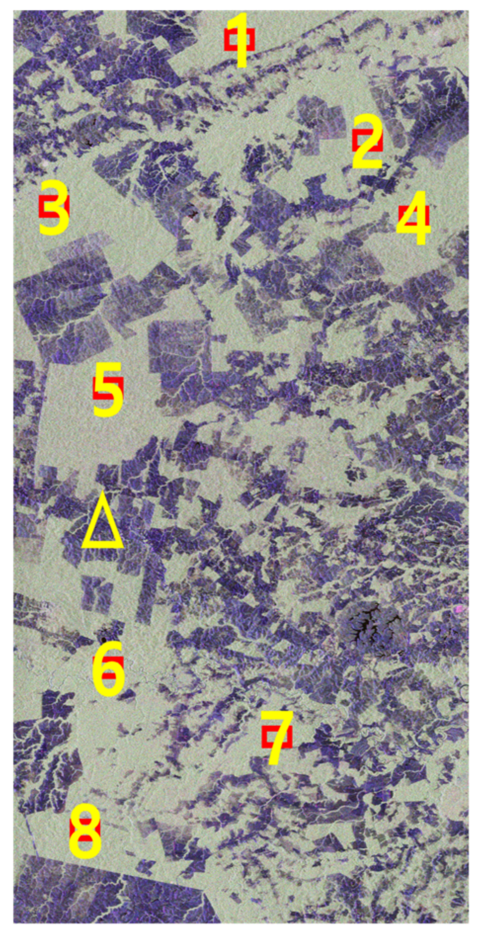 Remotesensing 10 02060 g006 550