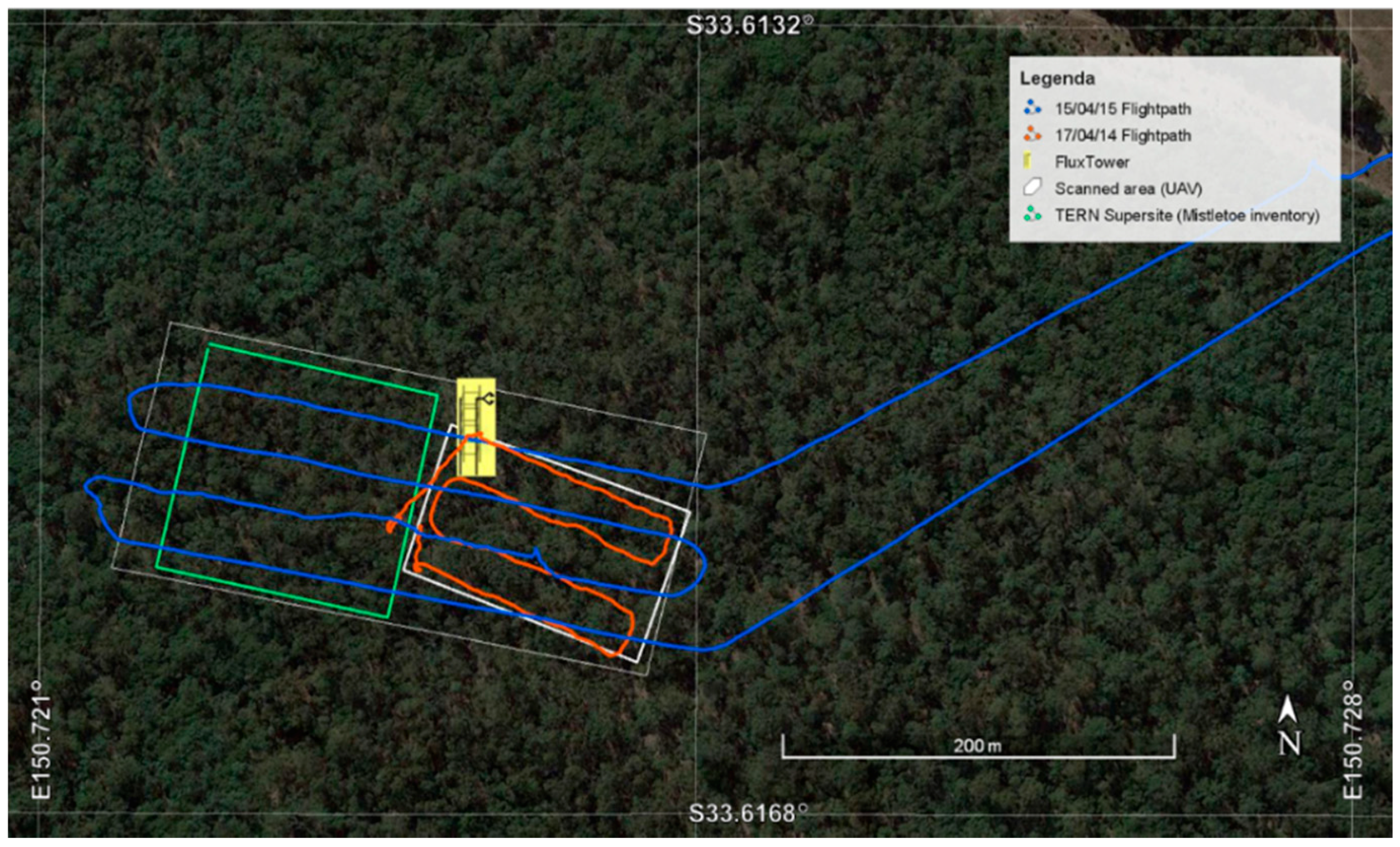 Remotesensing 10 02062 g001