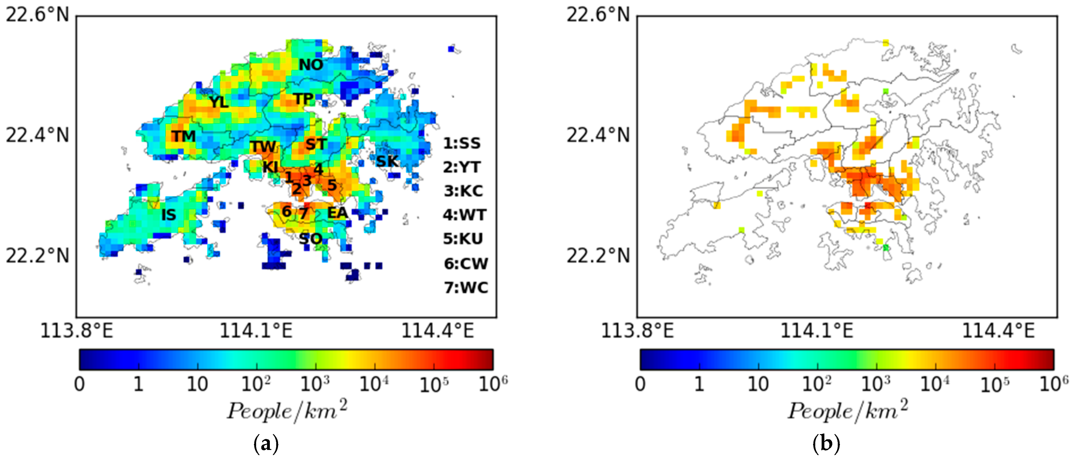 Remotesensing 10 02064 g001 Remotesensing 10 02064 g001