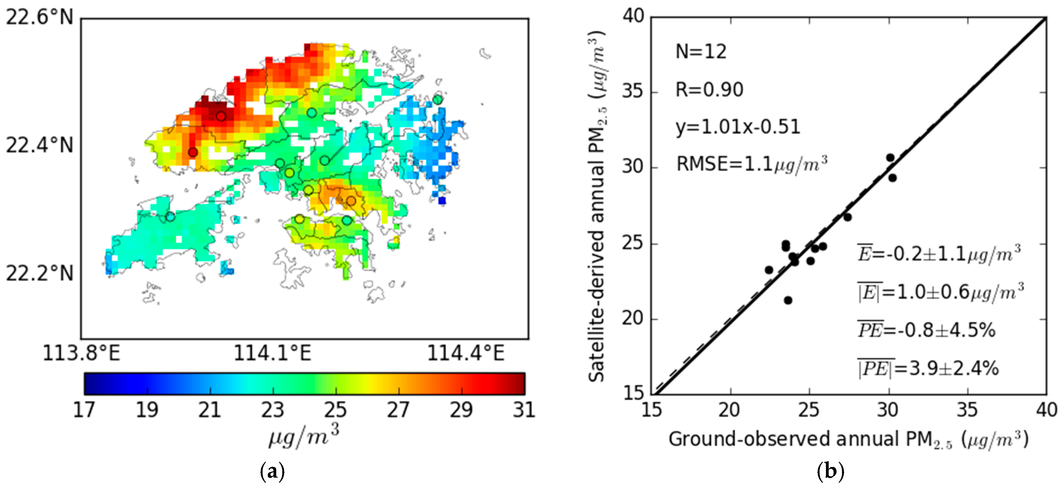 Remotesensing 10 02064 g002 Remotesensing 10 02064 g002