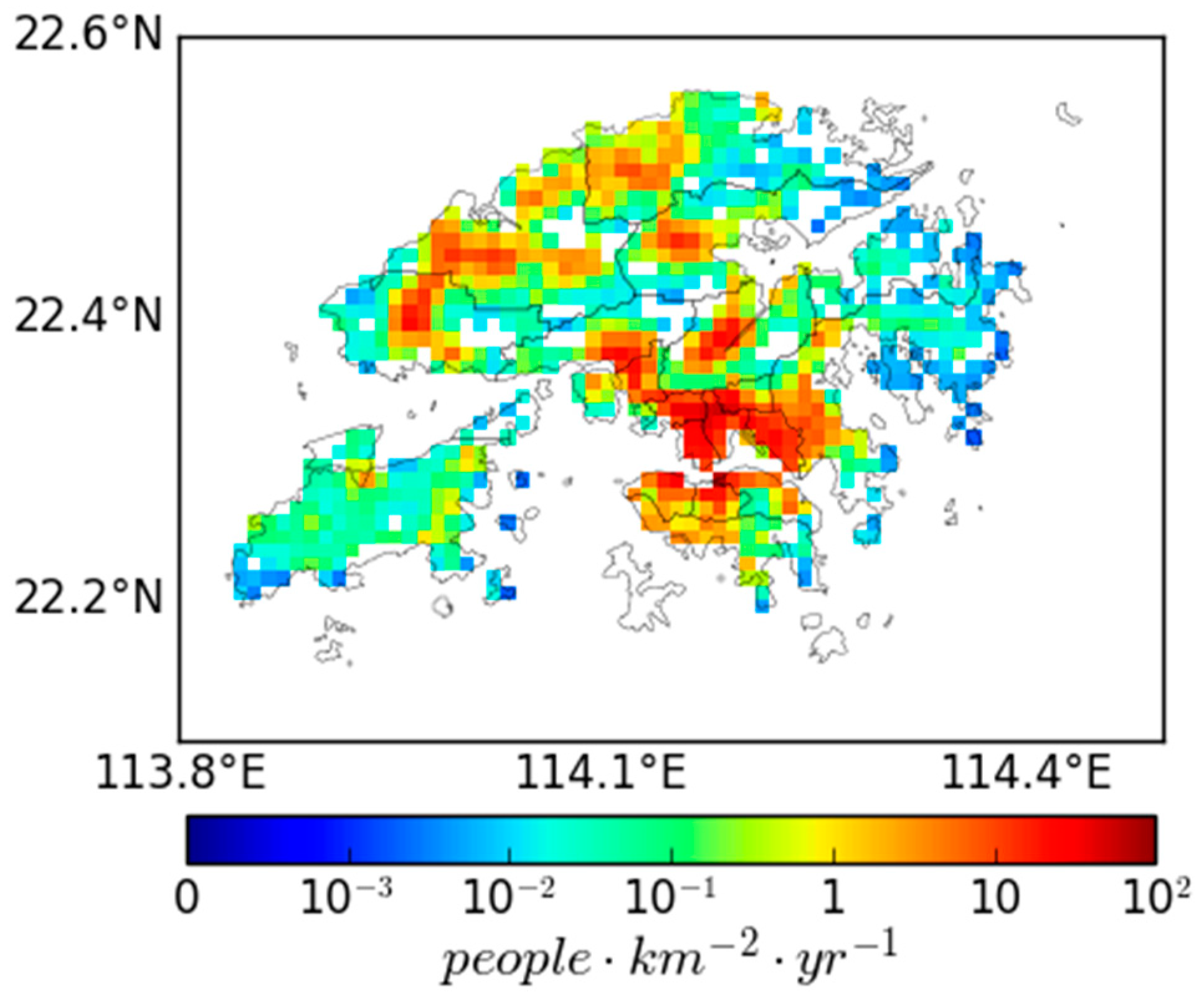 Remotesensing 10 02064 g005 Remotesensing 10 02064 g005