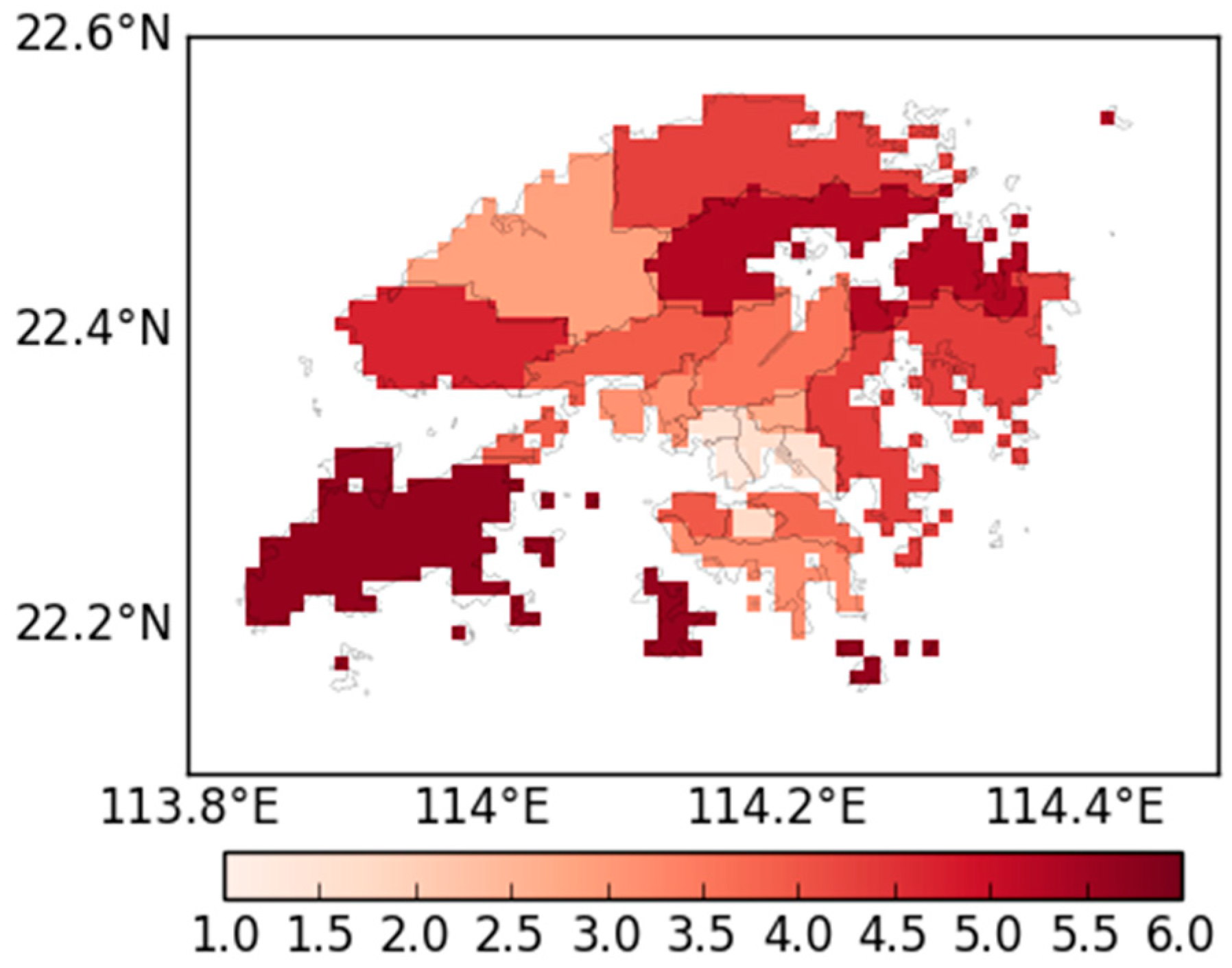 Remotesensing 10 02064 g008 Remotesensing 10 02064 g008