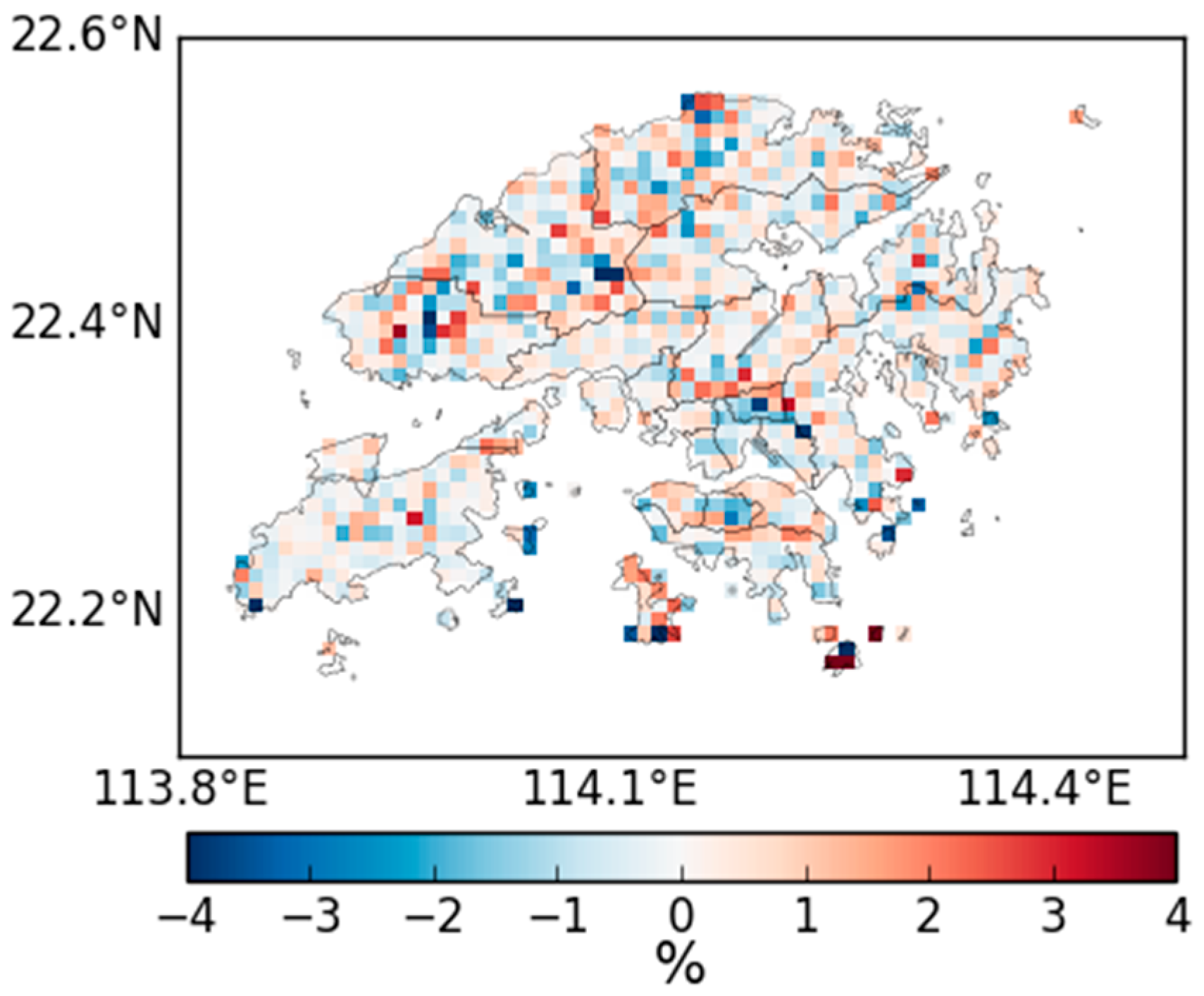 Remotesensing 10 02064 g010 Remotesensing 10 02064 g010