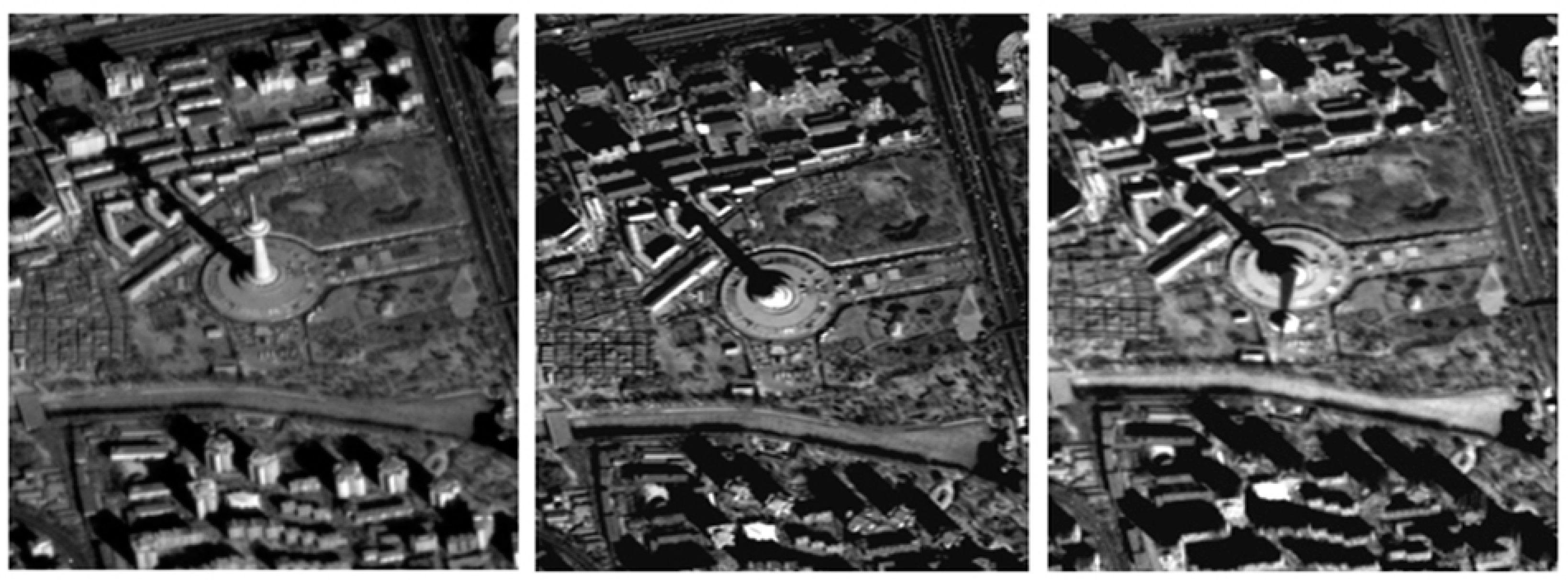 Remotesensing 10 02065 g001 Remotesensing 10 02065 g001