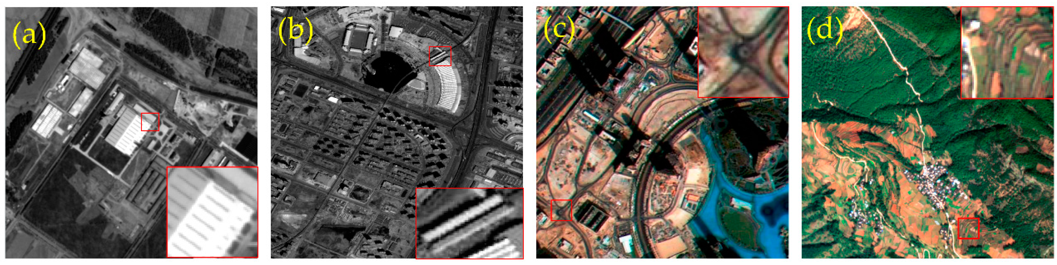 Remotesensing 10 02065 g003 Remotesensing 10 02065 g003