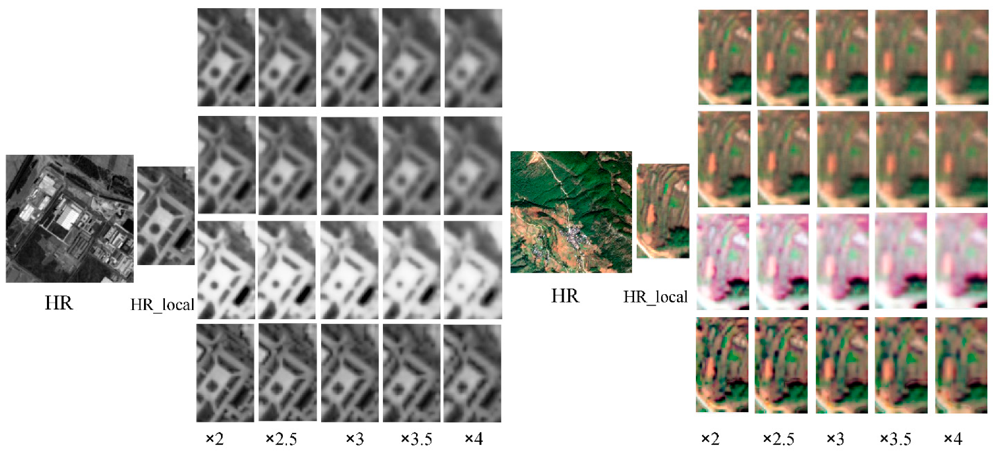 Remotesensing 10 02065 g005 Remotesensing 10 02065 g005