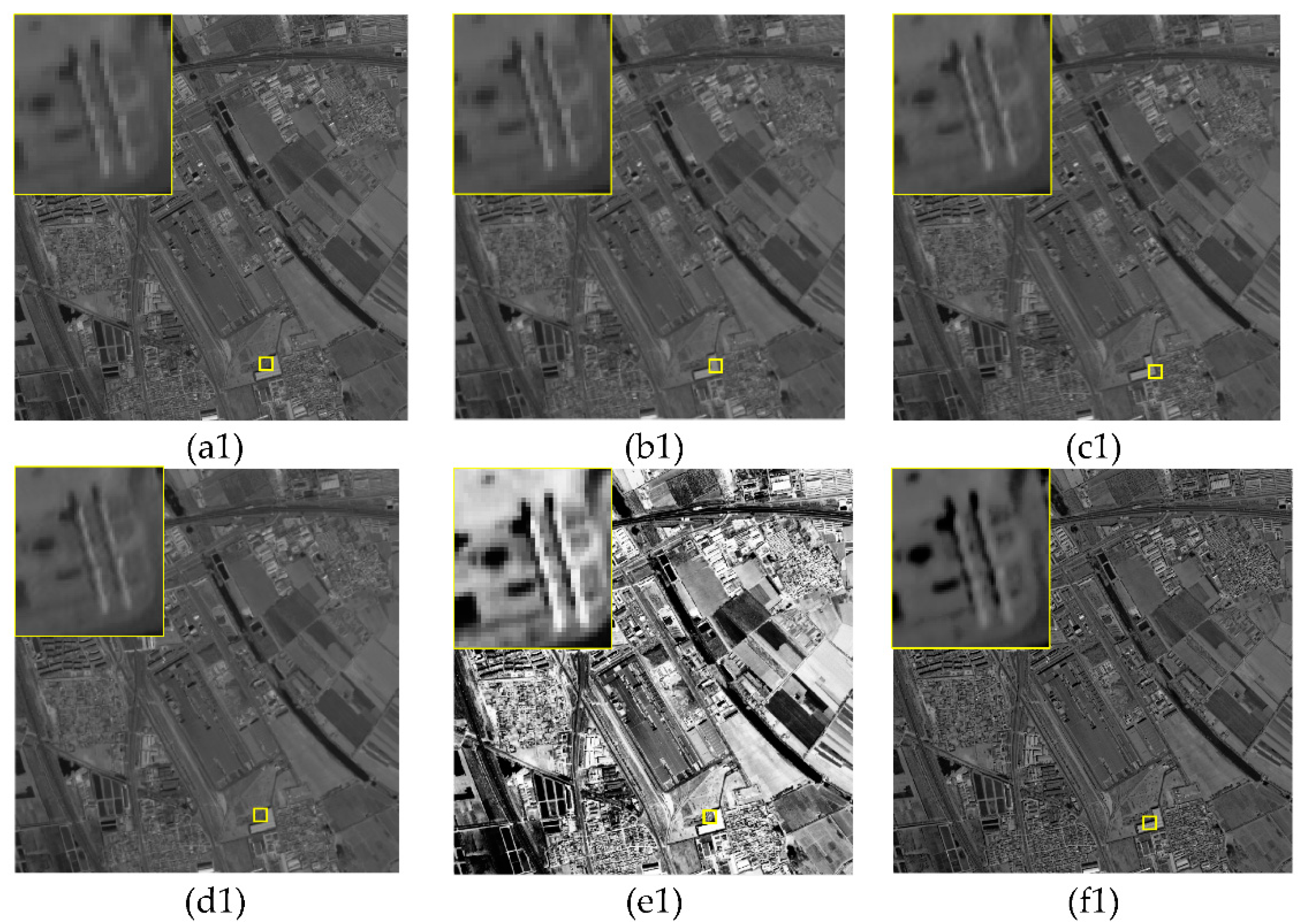 Remotesensing 10 02065 g007a Remotesensing 10 02065 g007a