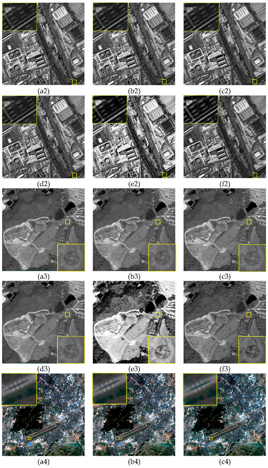 Remotesensing 10 02065 g007b Remotesensing 10 02065 g007b