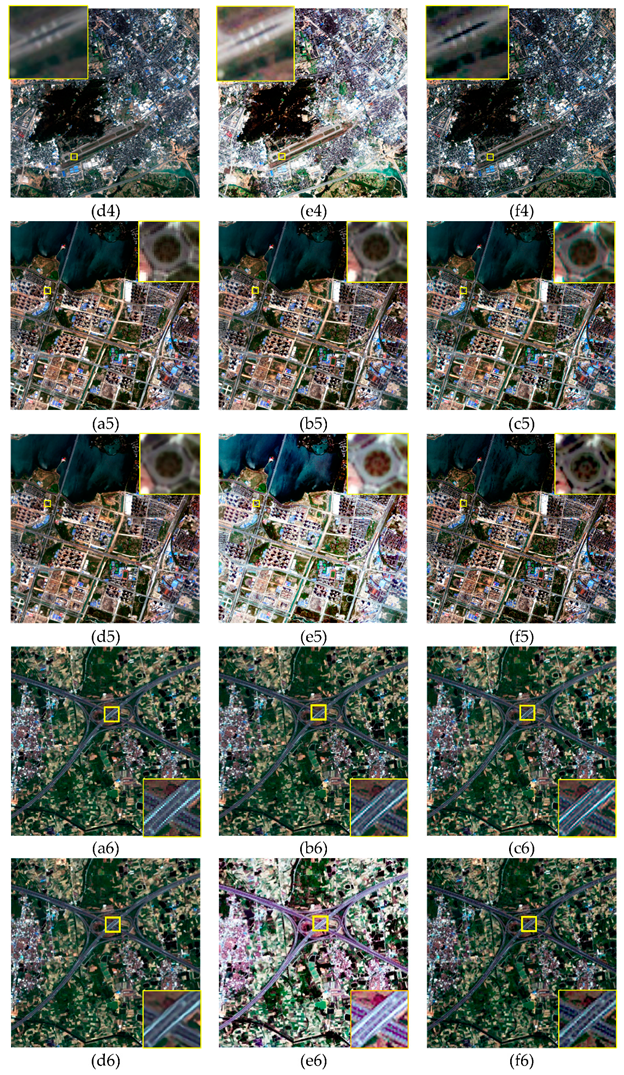 Remotesensing 10 02065 g007c Remotesensing 10 02065 g007c